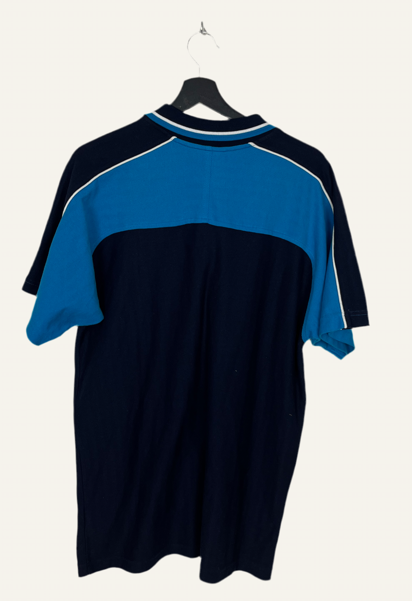 ManCity Polo