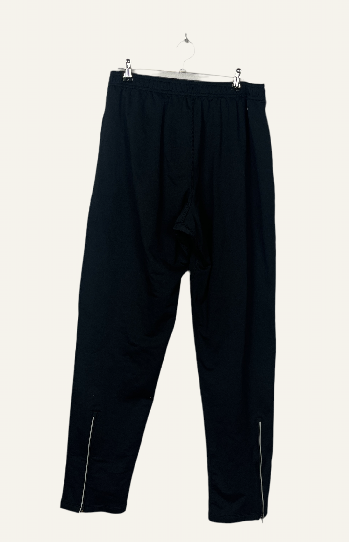 Trackpants