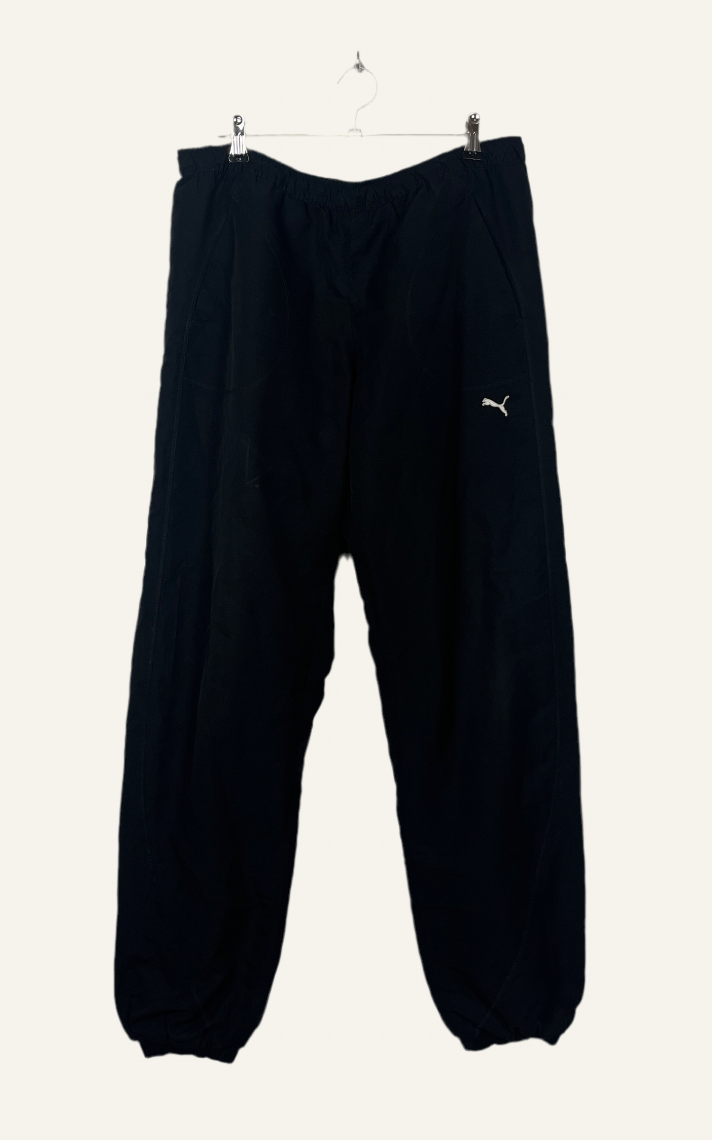 Trackpants