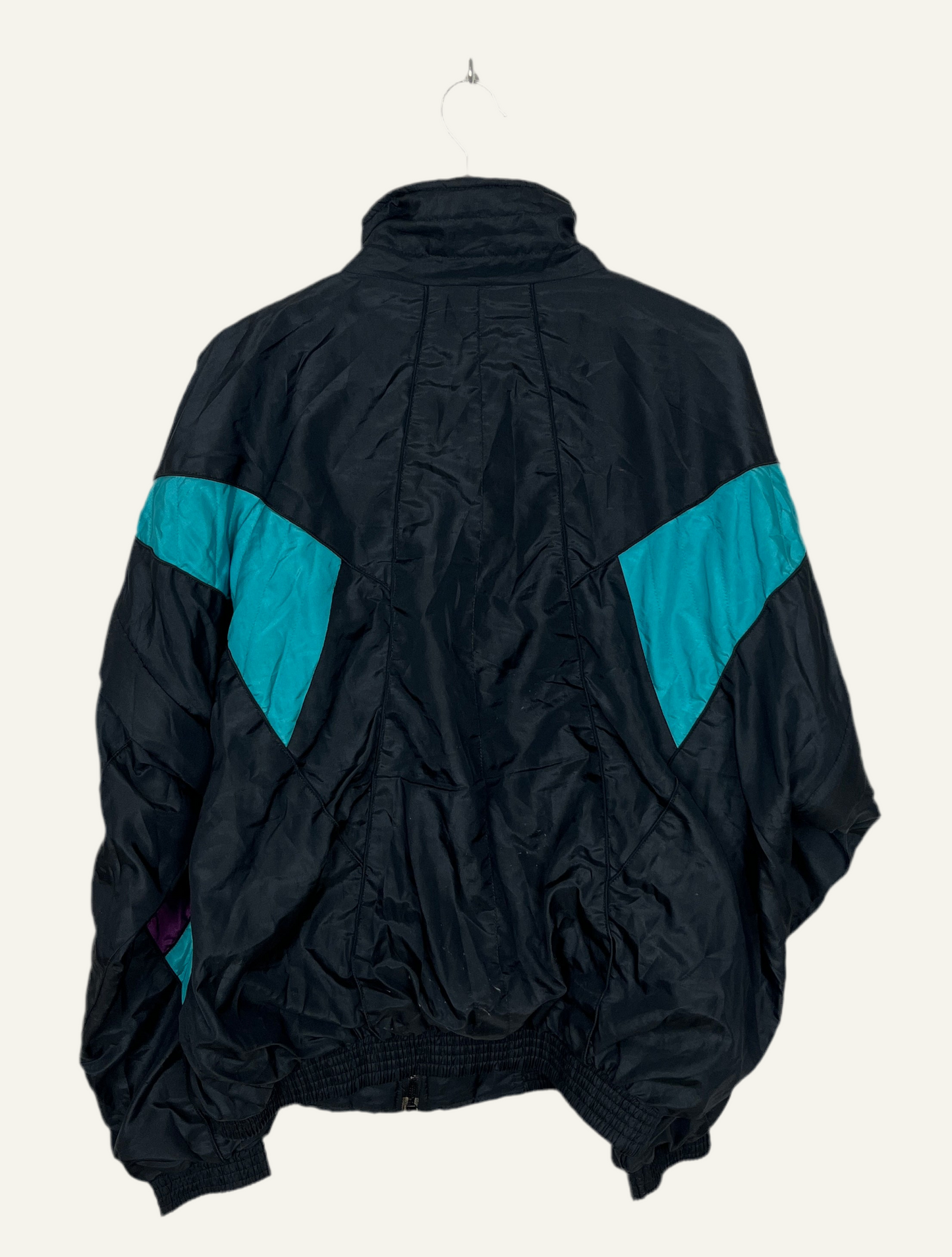 80s Festivaljacke