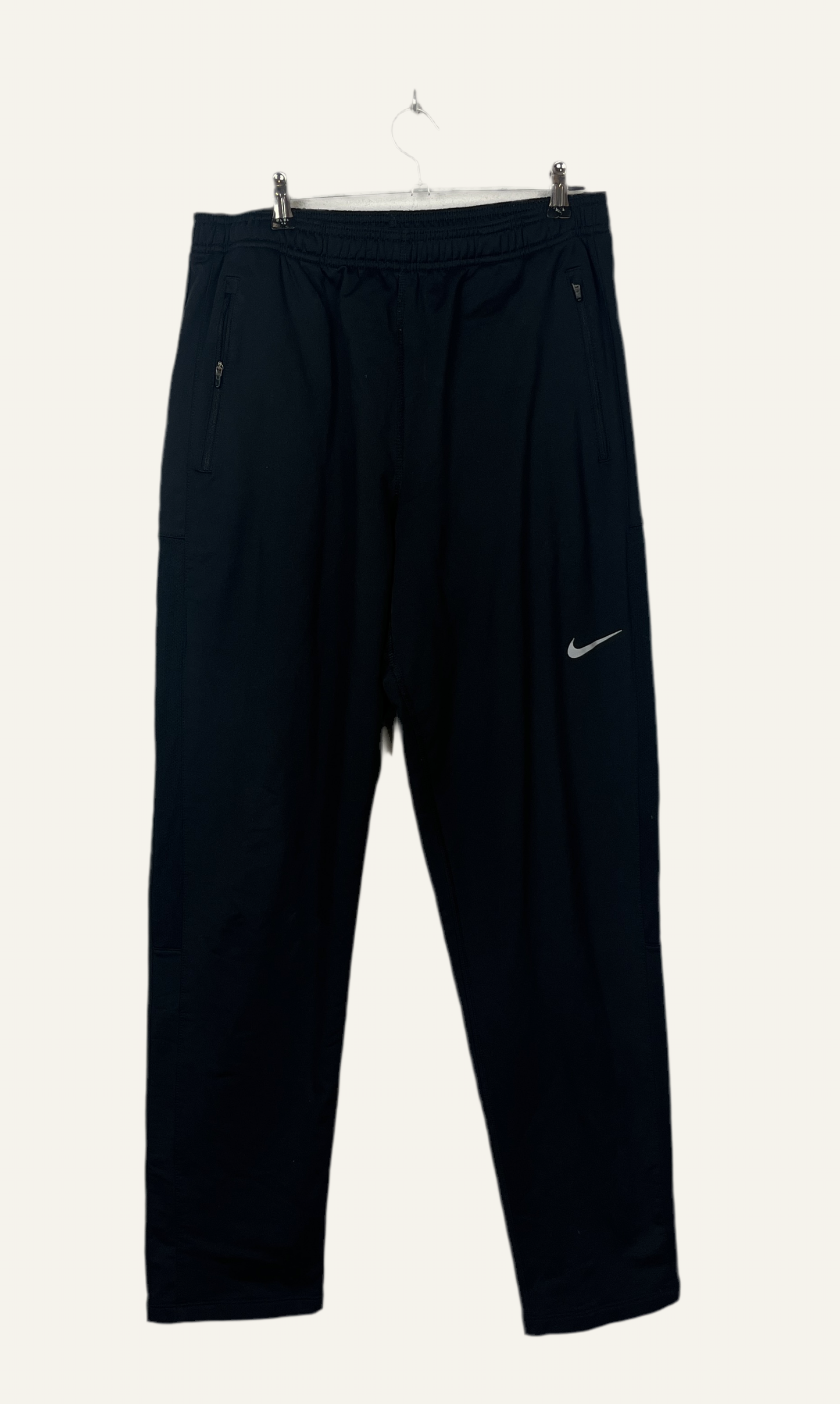 Trackpants