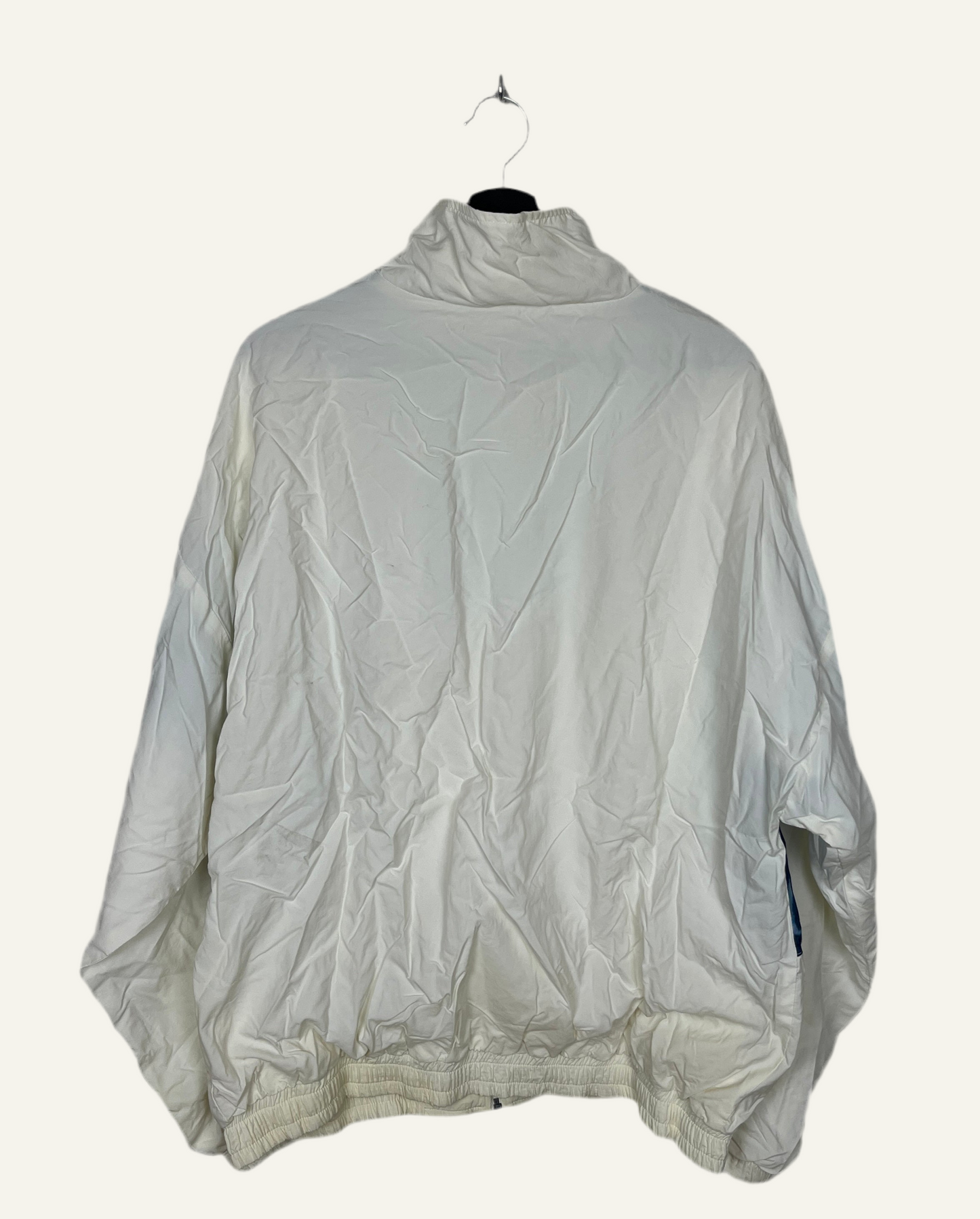 Festival Trainingsjacke