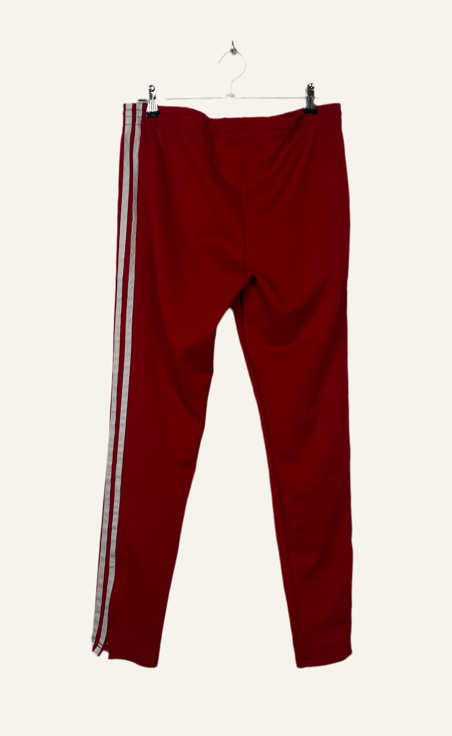 Firebird Trackpants Women