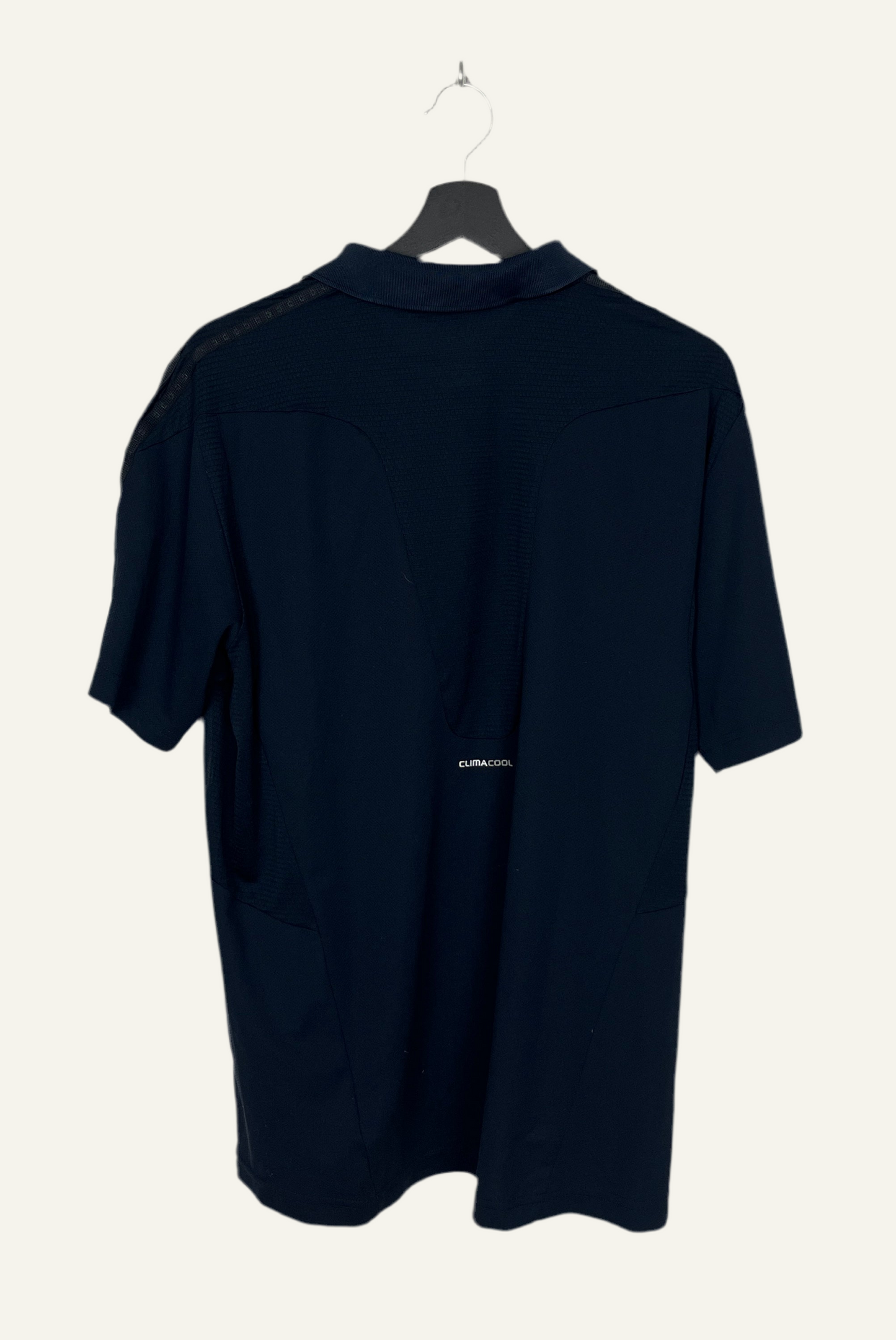 Poloshirt Sport Climacool