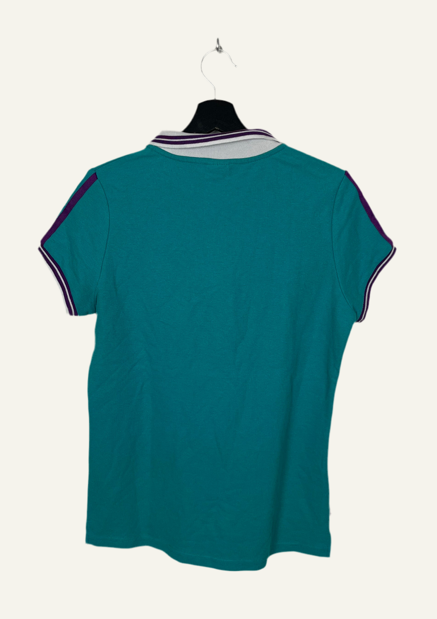 Poloshirt Women