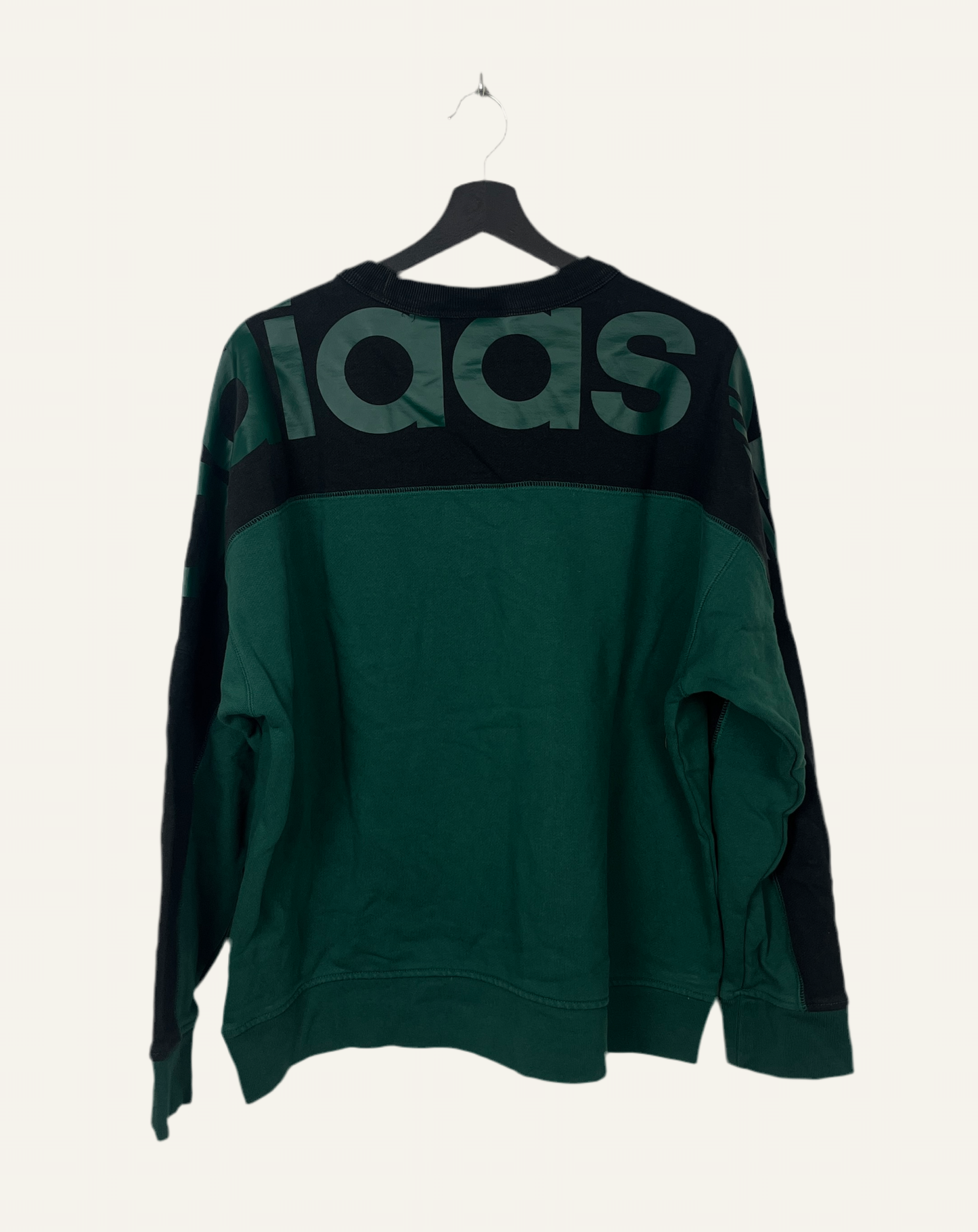 Women Sweatshirt 2010s