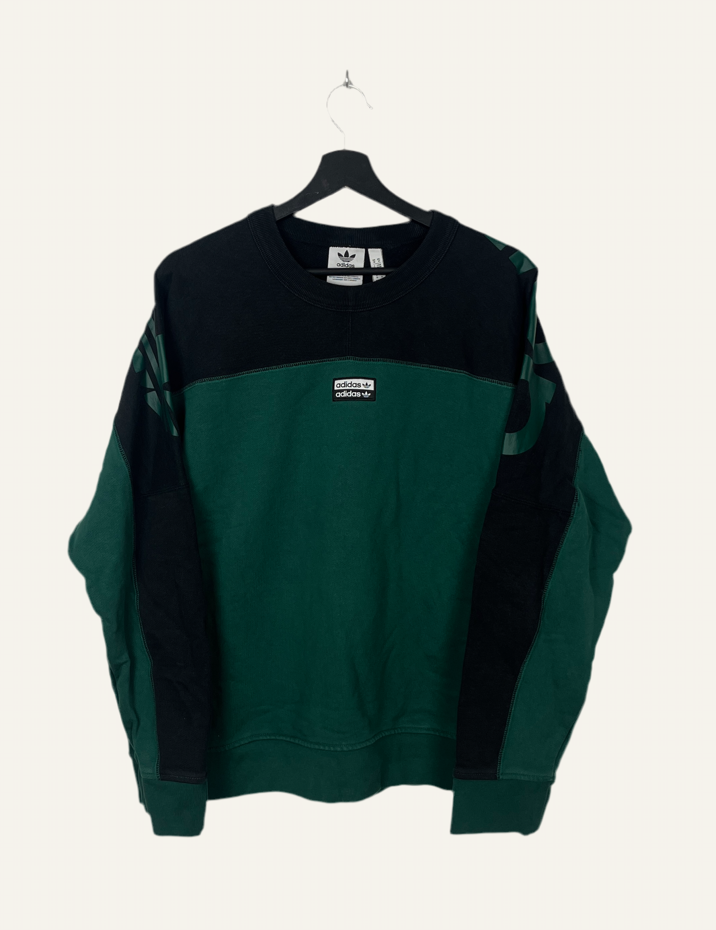 Women Sweatshirt 2010s