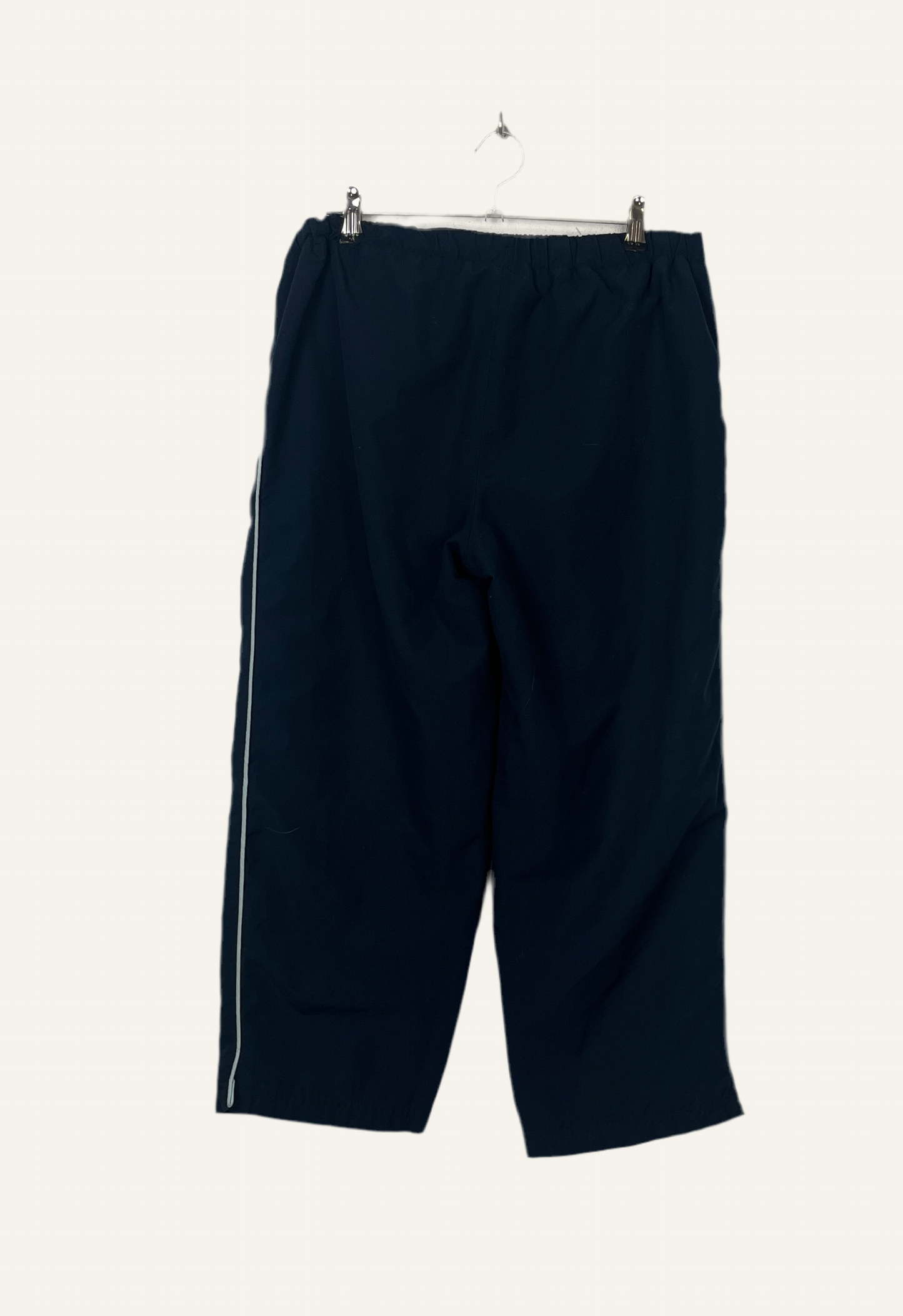 Women 3/4 Trackpants