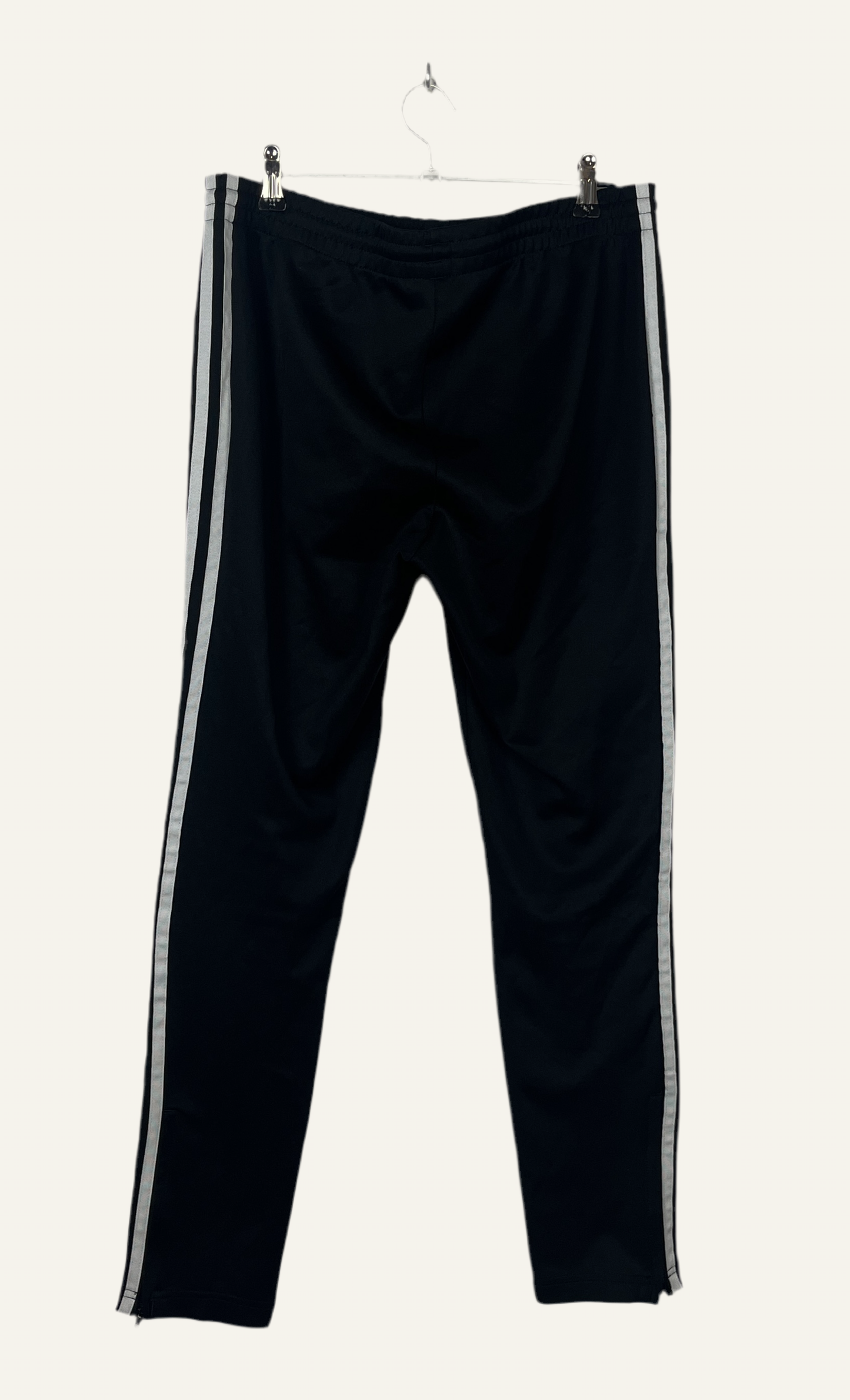 Firebird Trackpants Women
