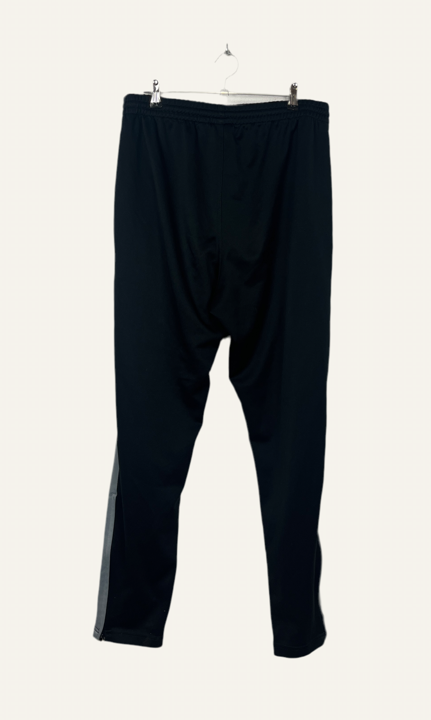 Firebird Trackpants Women