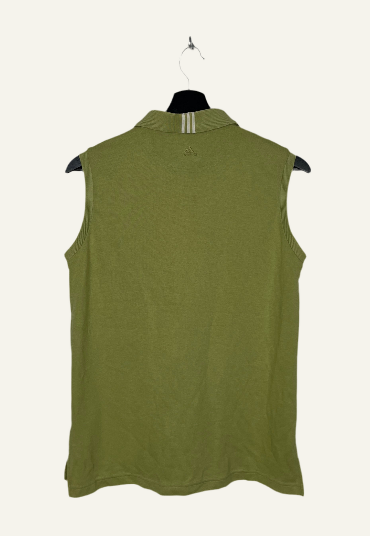 Poloshirt Women Climalite