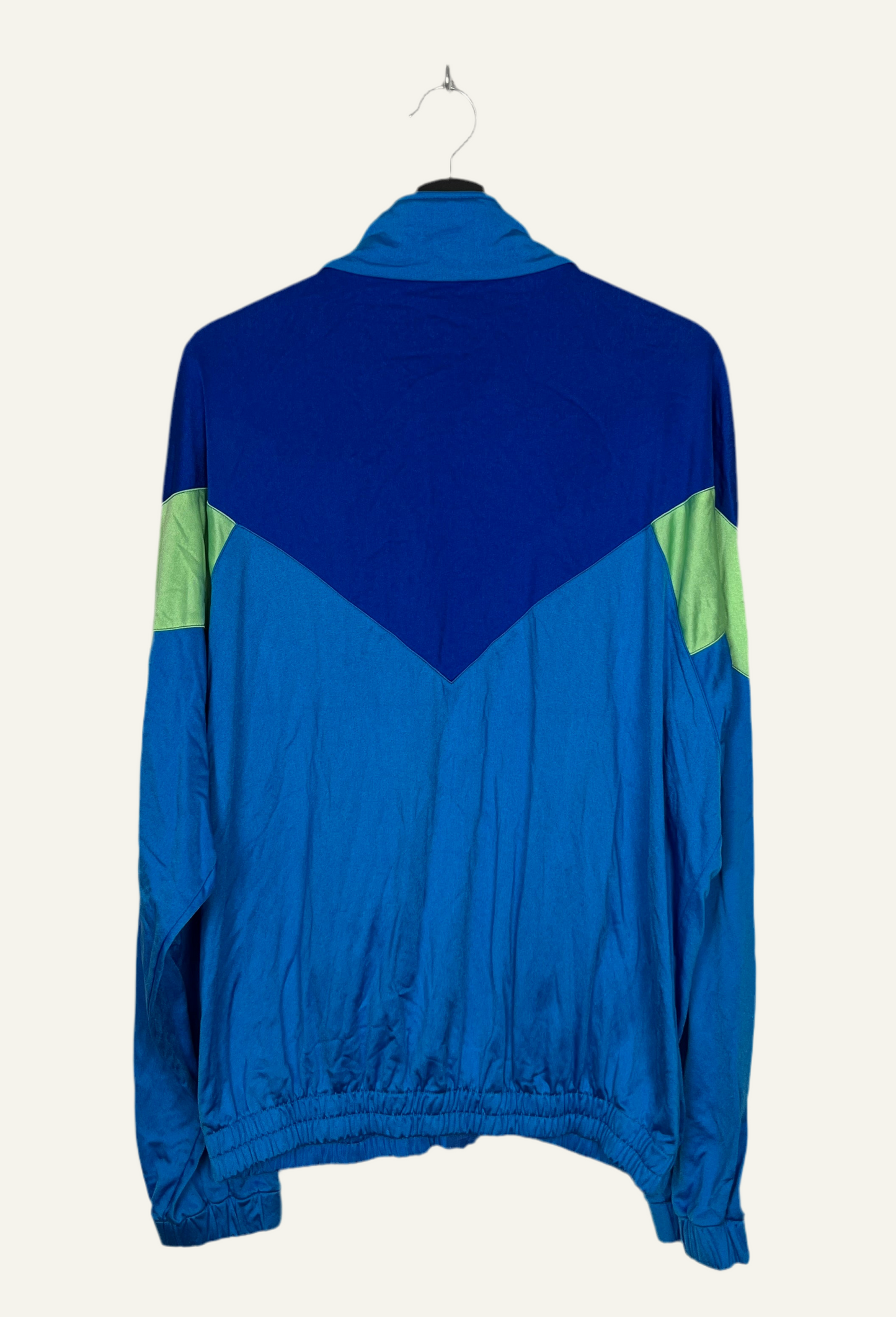 80s Tracktop
