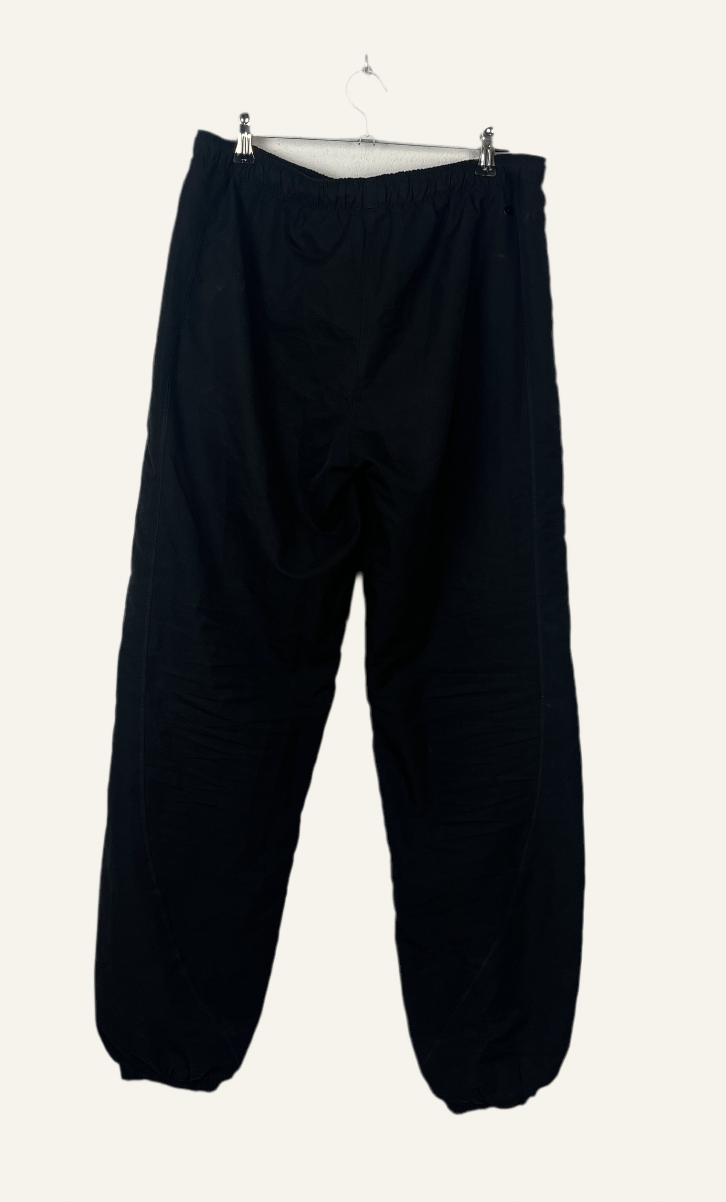 Trackpants
