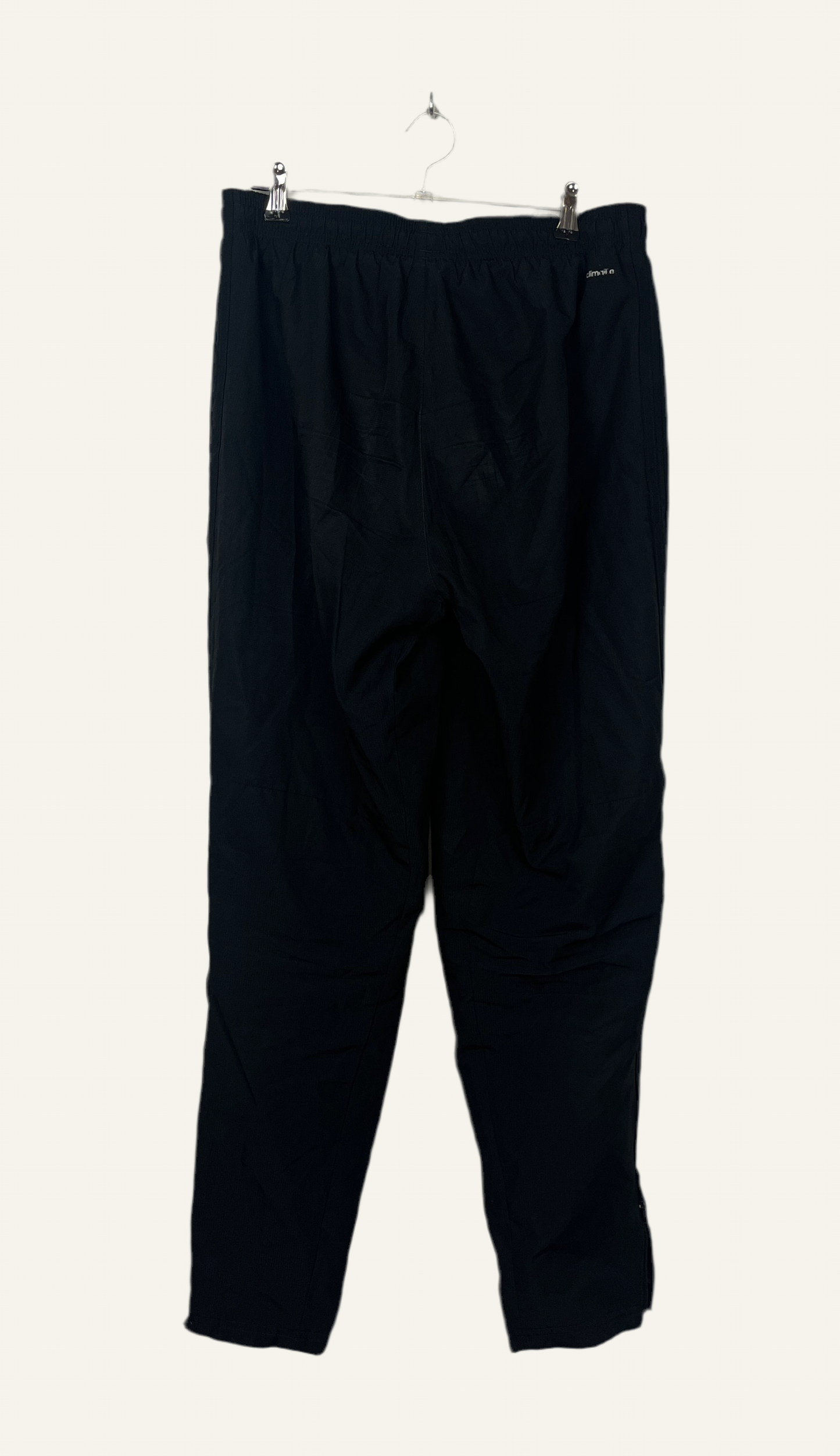 Trackpants Climalite