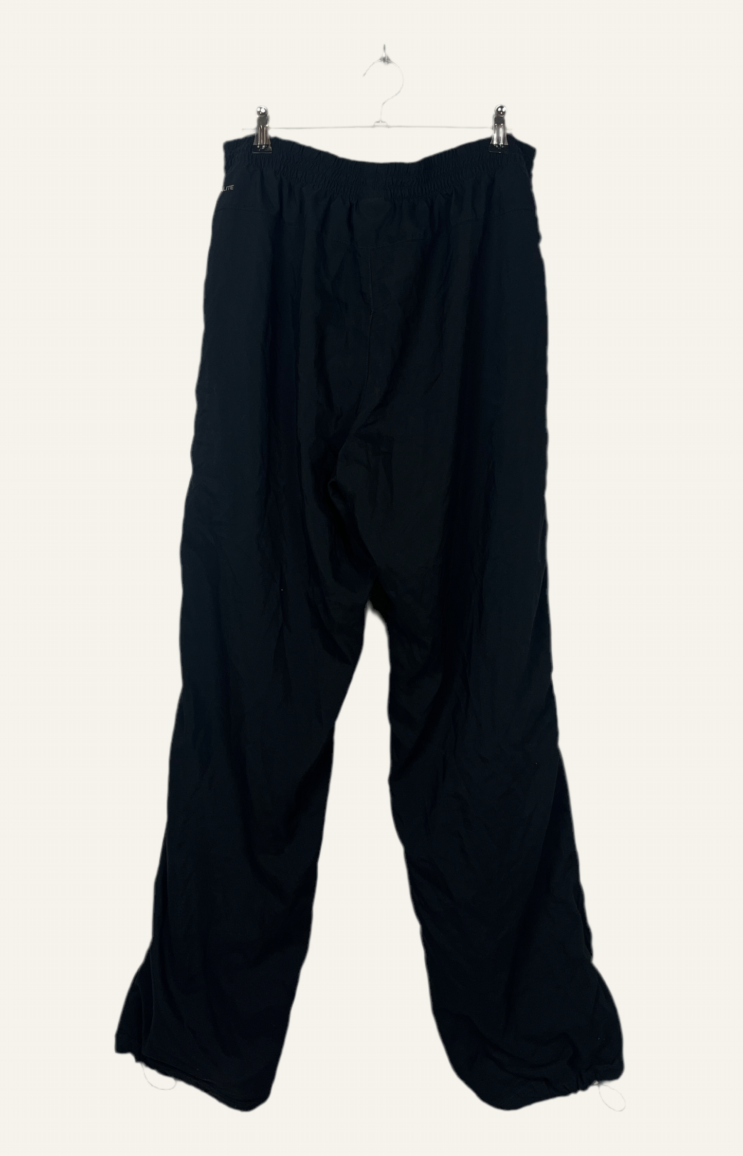 Trackpants y2k