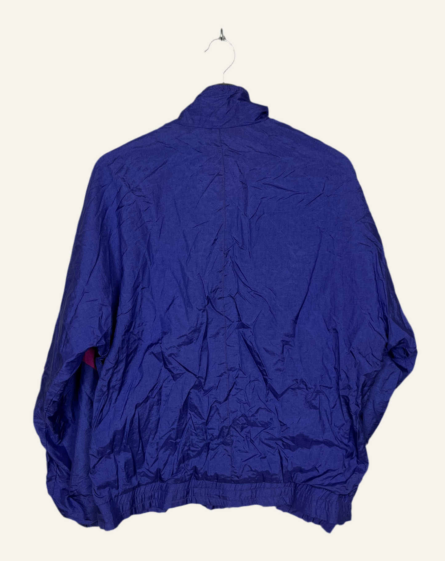 80s Festivaljacke