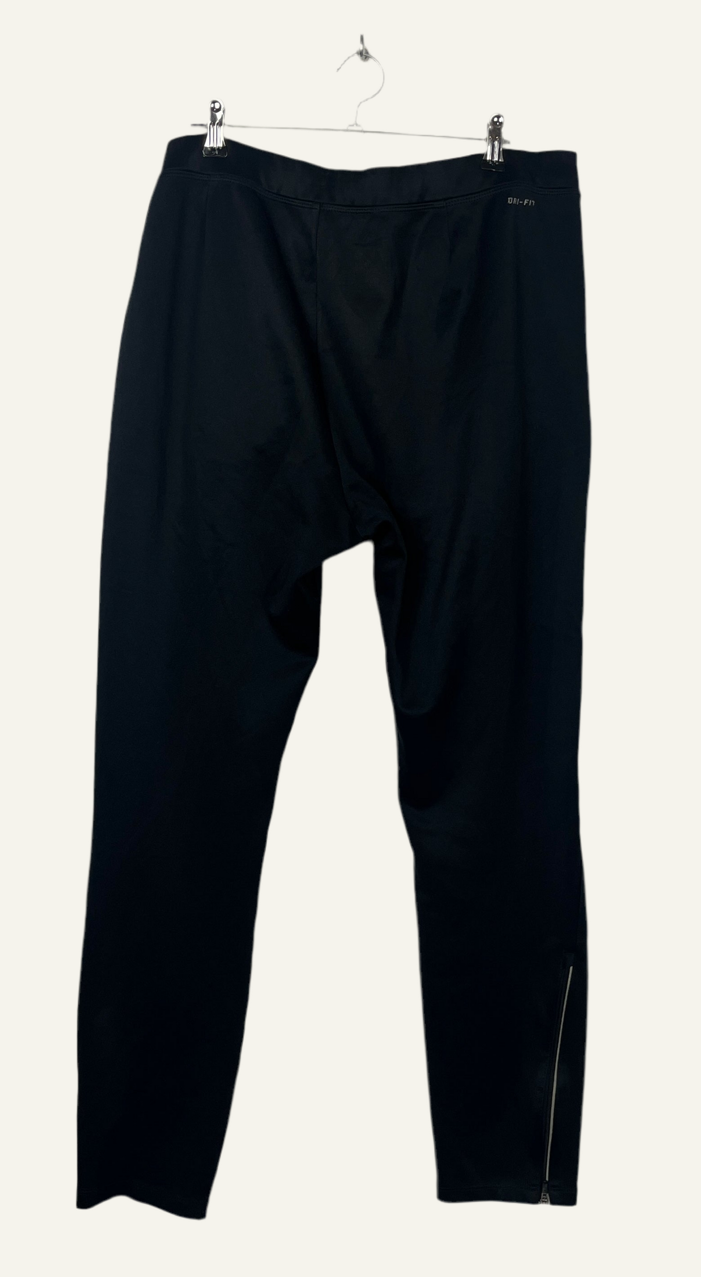 Running Trackpants