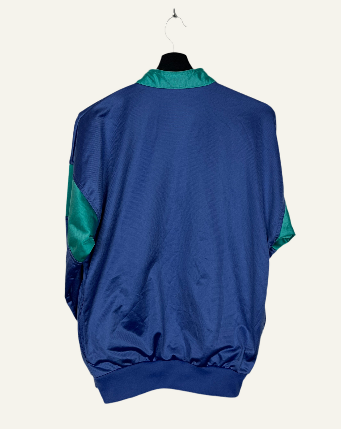 80s Tracktop