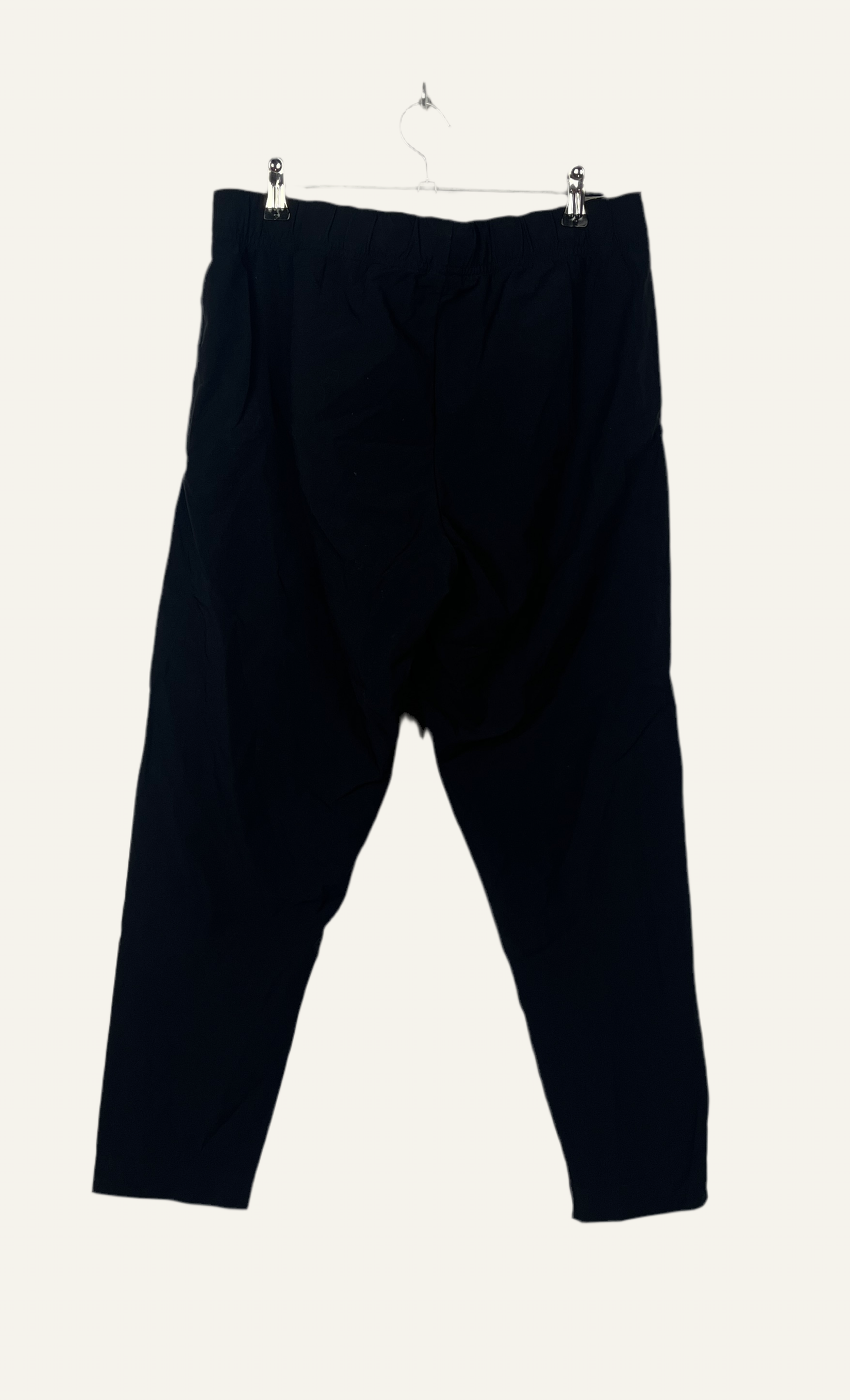 Women Trackpants Running