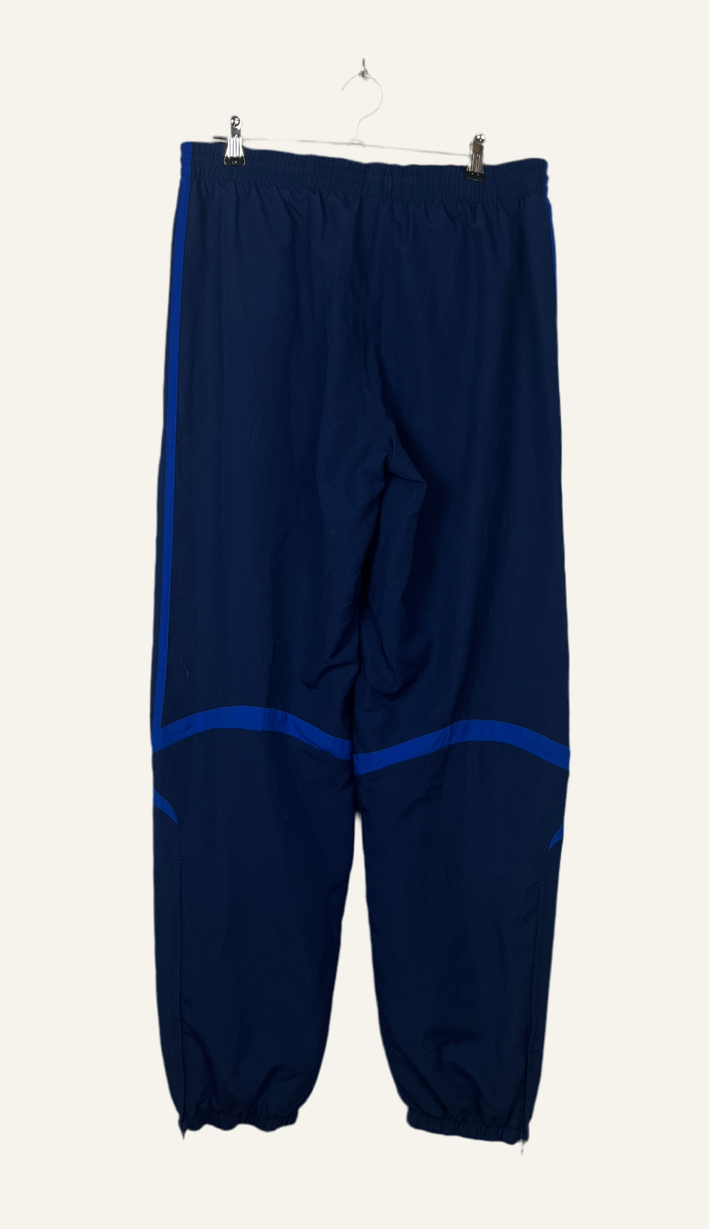 Teamsport Trackpants