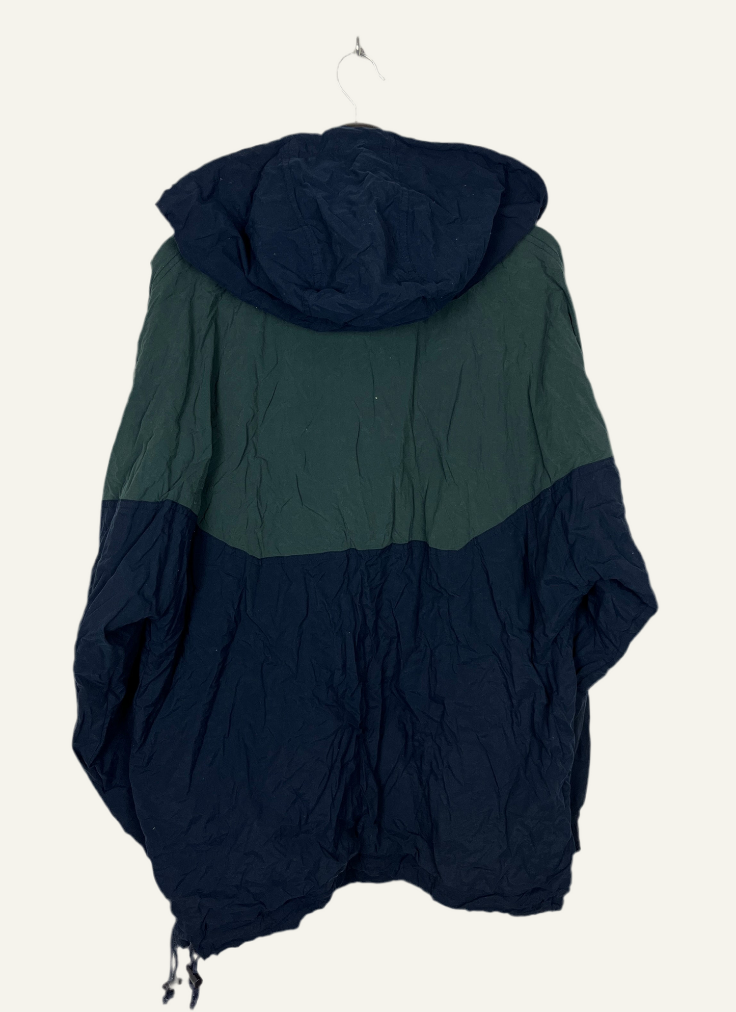 Raincoat