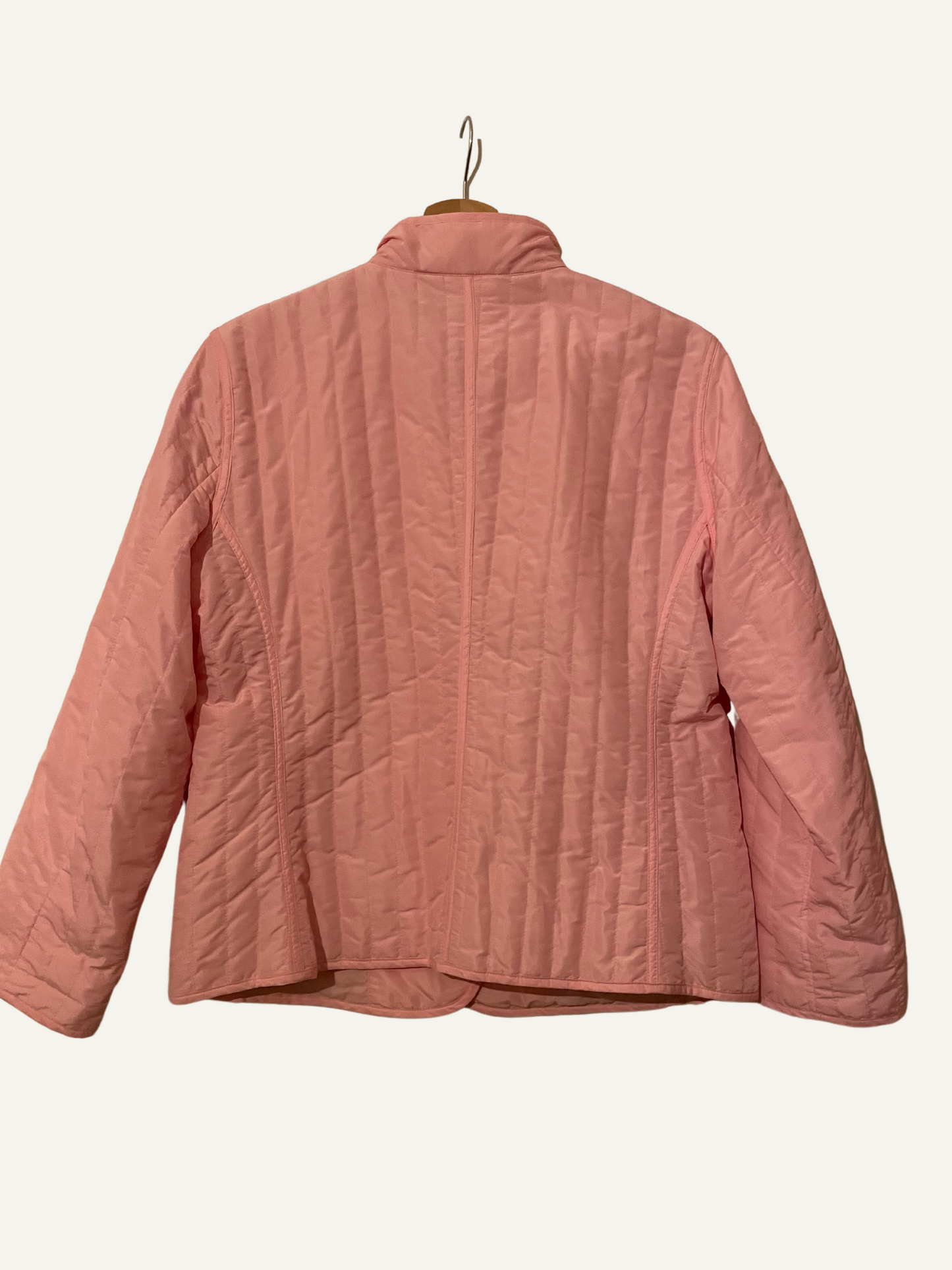 leichte Sommerjacke y2k Damen