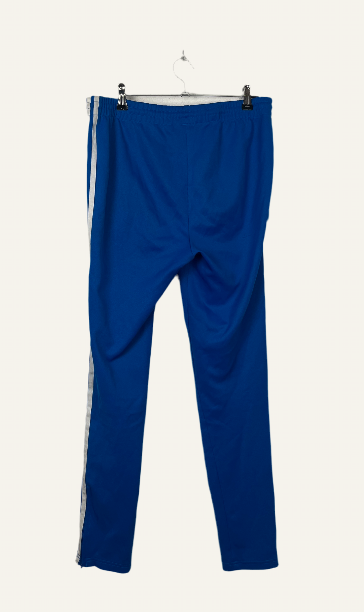 Firebird Trackpants Women