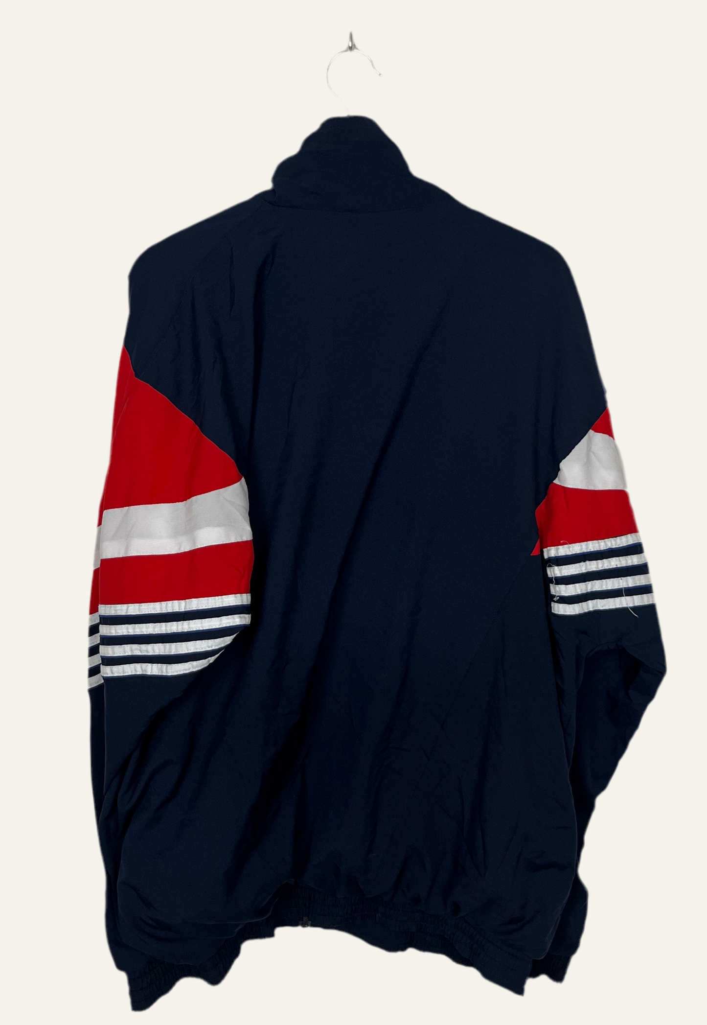 Trainingsjacke Sport