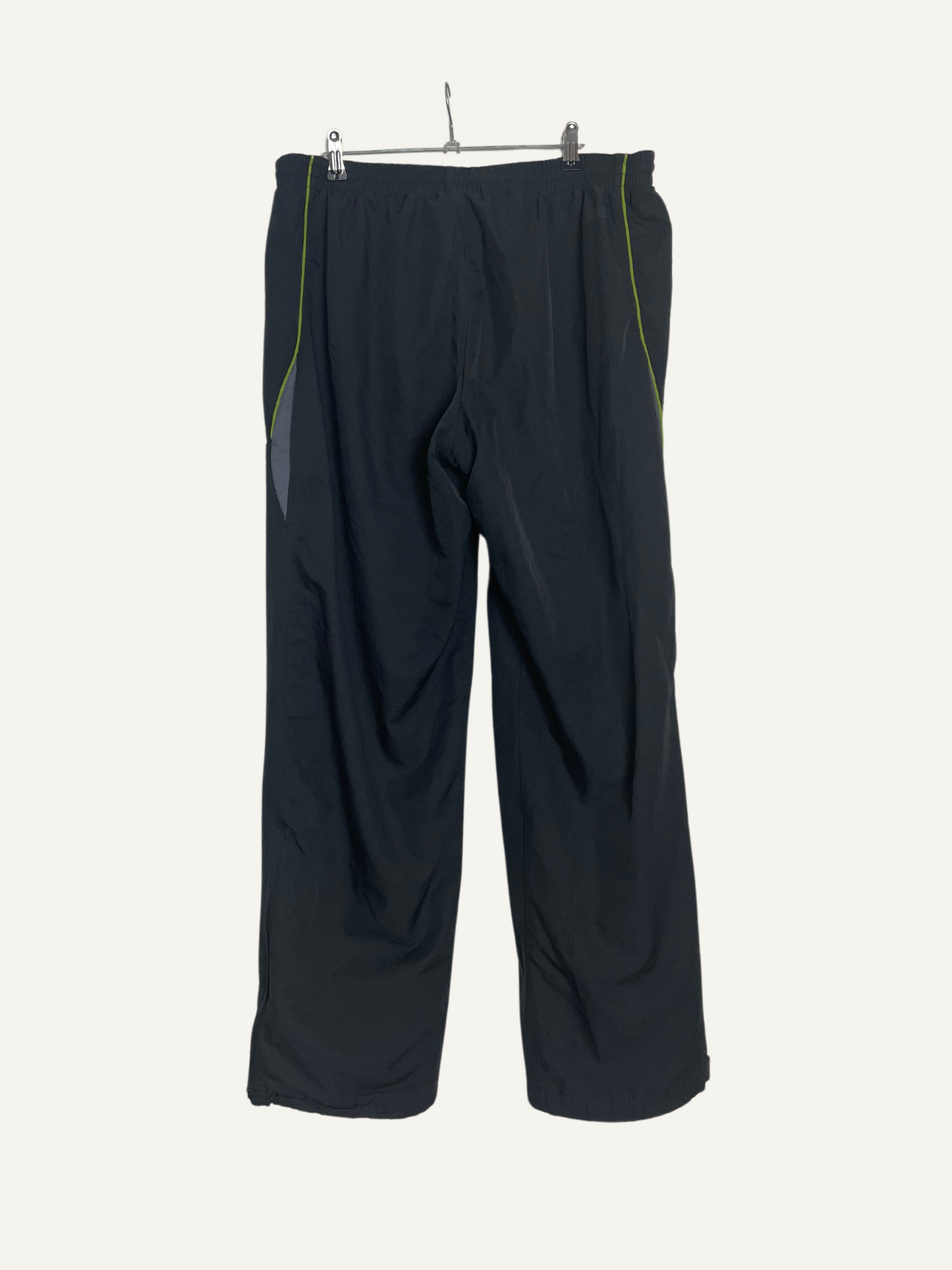 Clima365 Trainingshose y2k