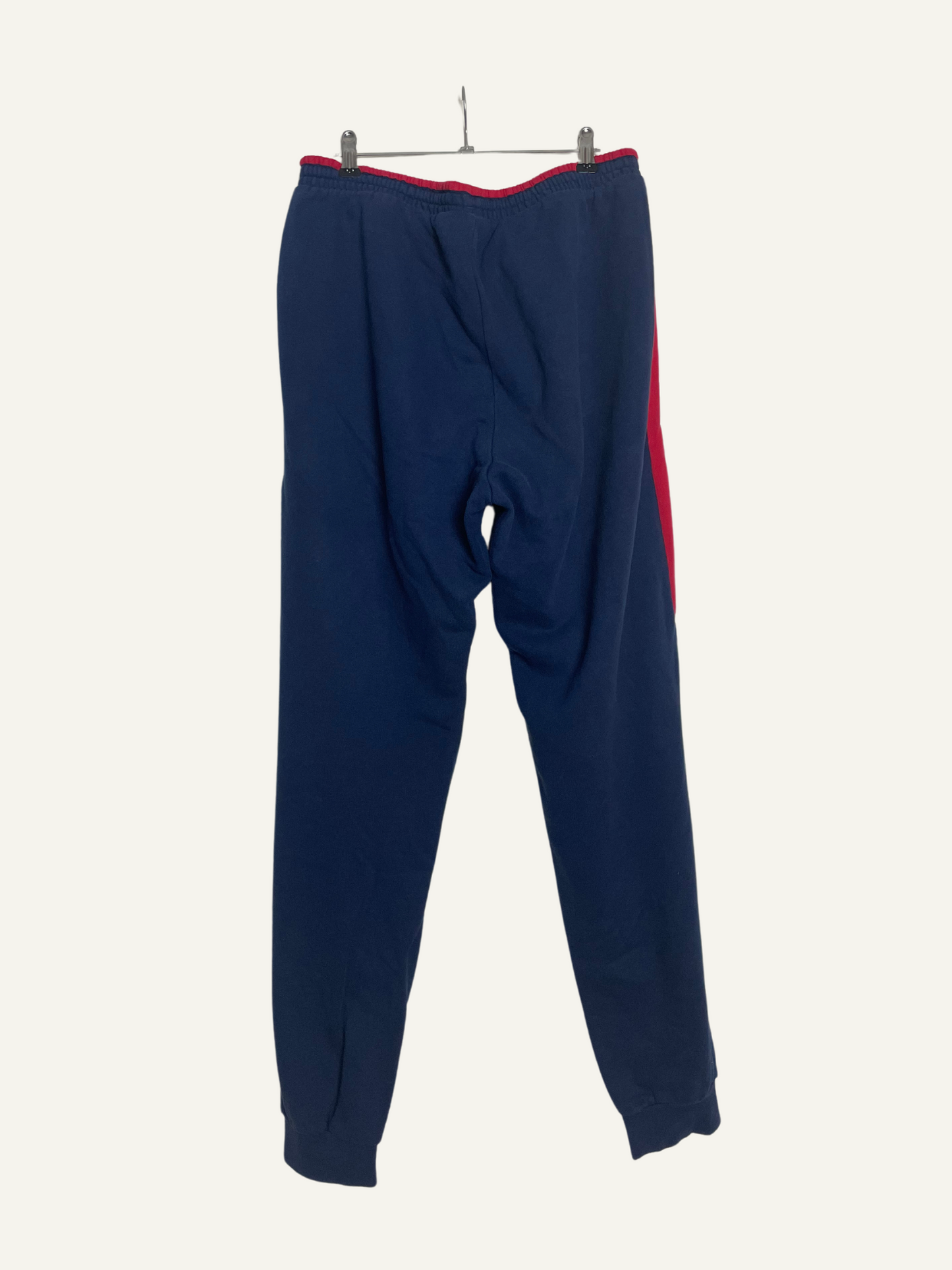 90s Sweatpants Trainingshose