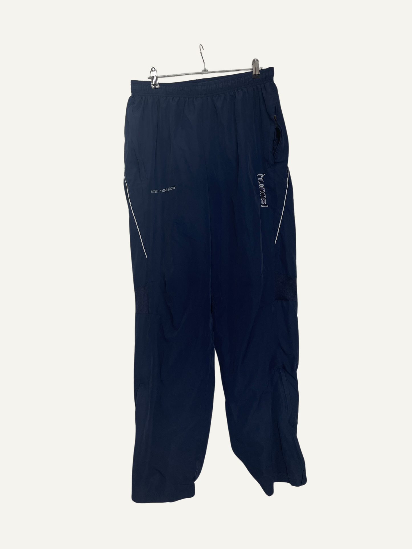 Trainingshose y2k