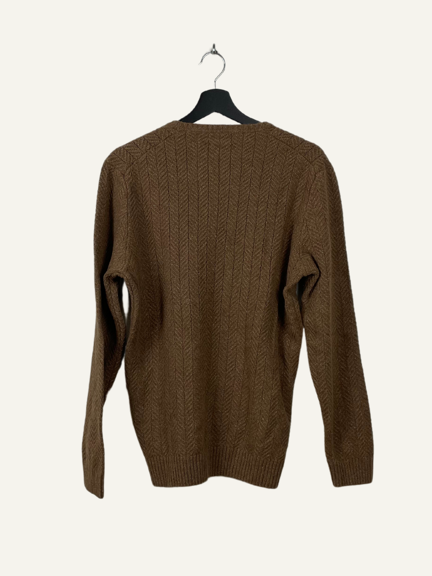 Knitwear Sweater