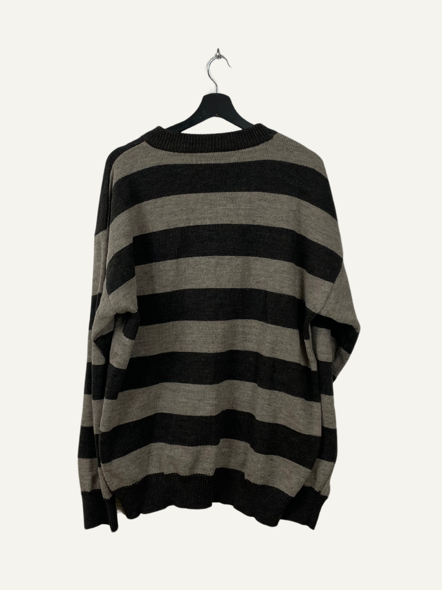 90s Sweater Knitwear
