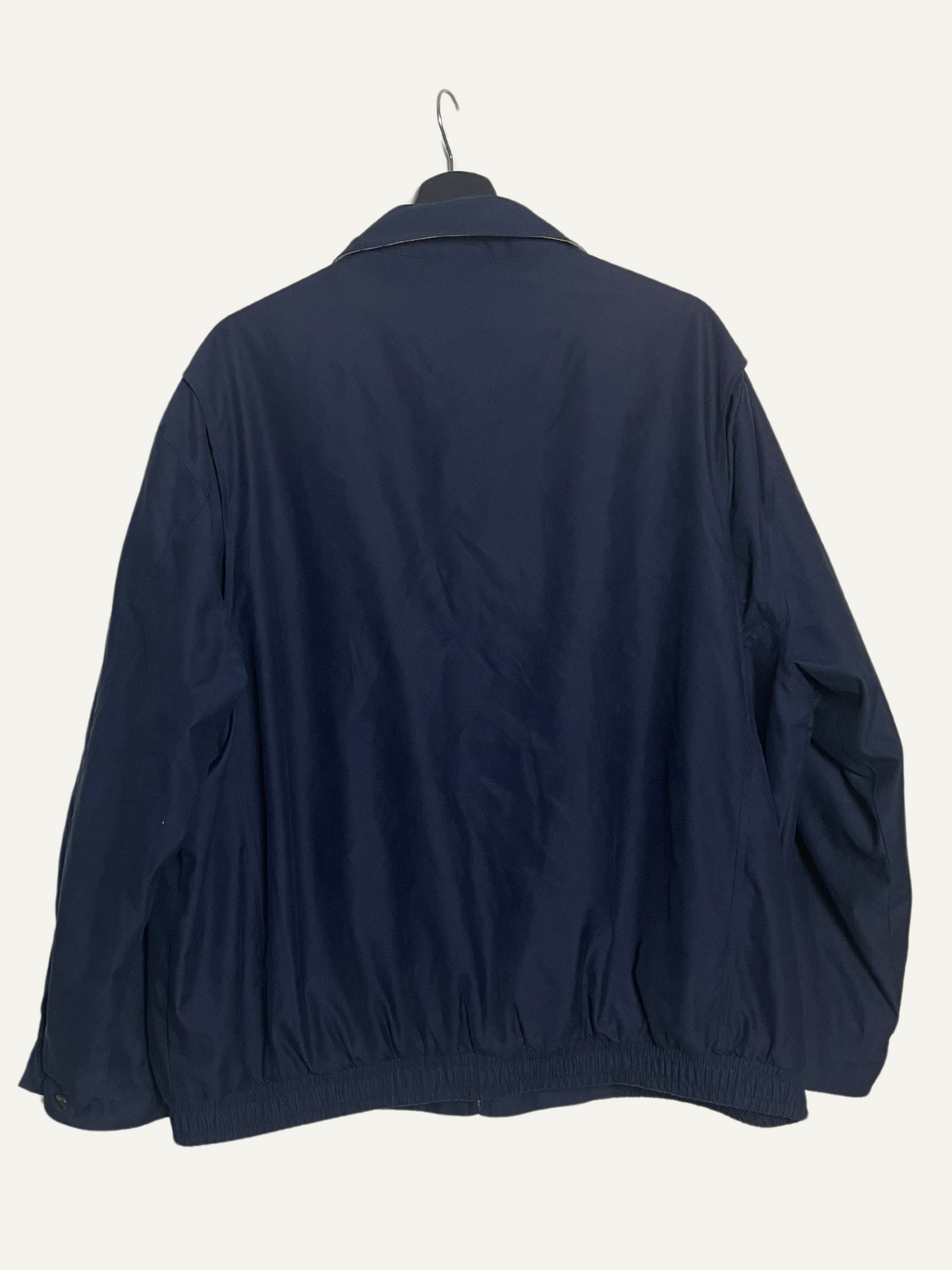Harrington Jacke