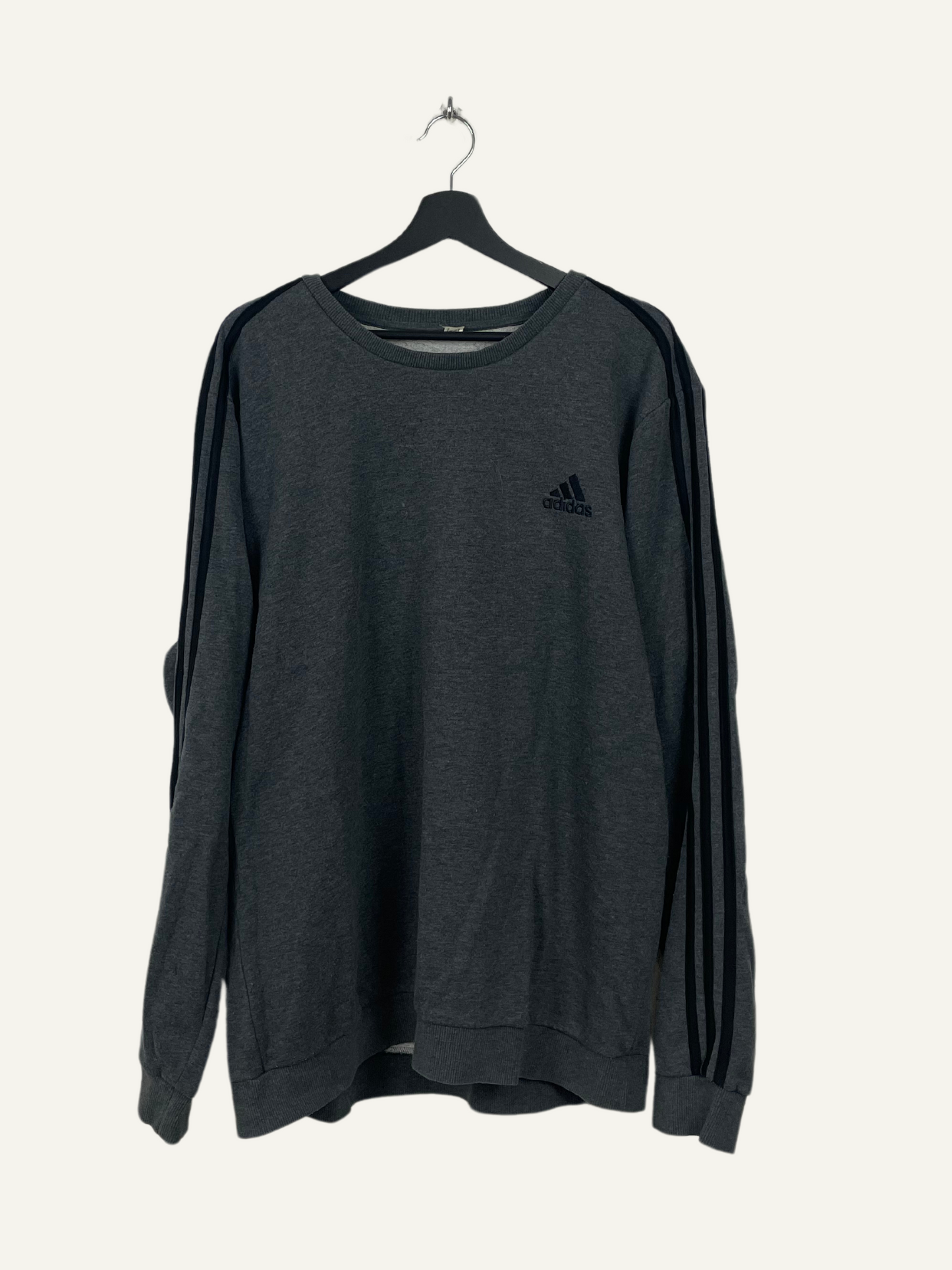 y2K Sweatshirt