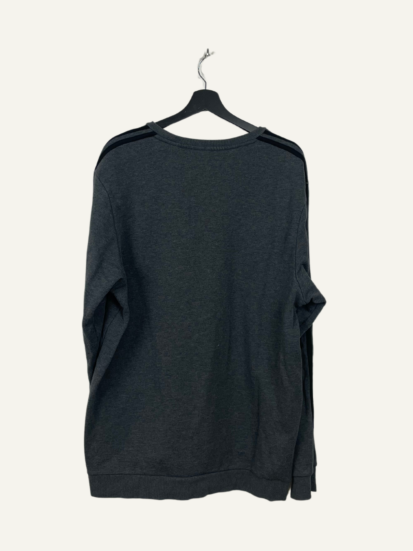 y2K Sweatshirt