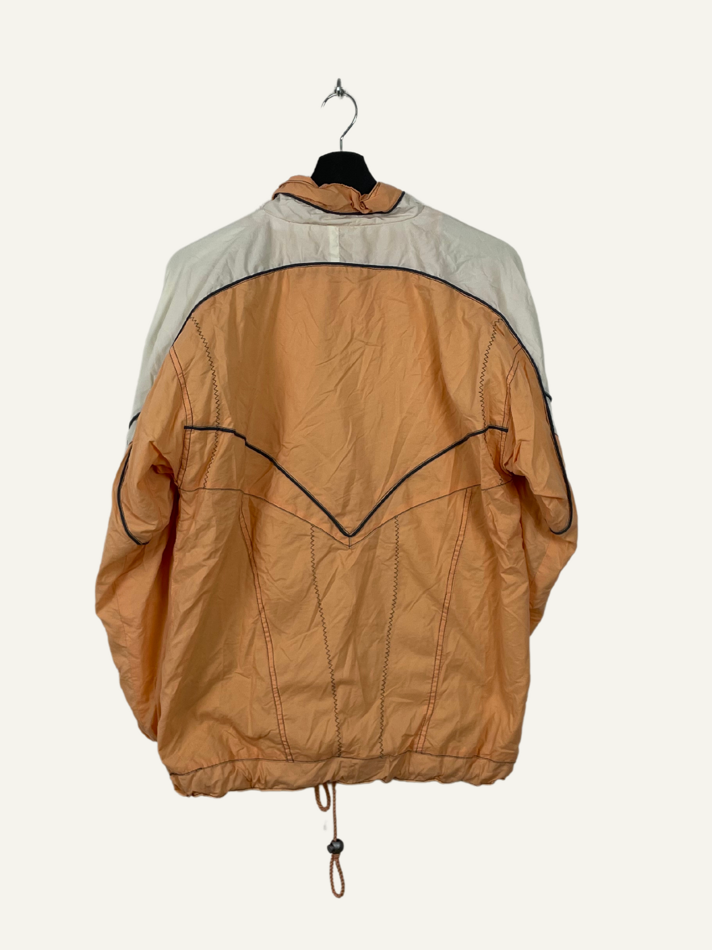 Killtec Women Trainingsjacke