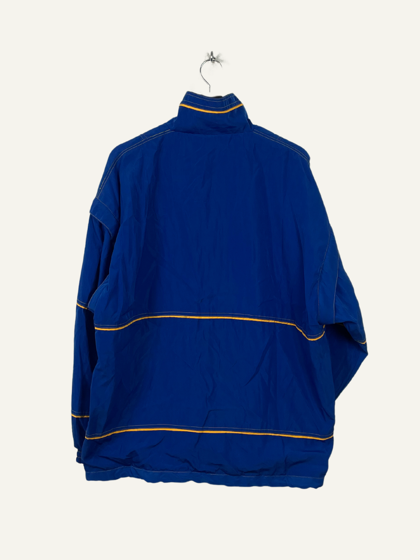 Lucky Trainingsjacke