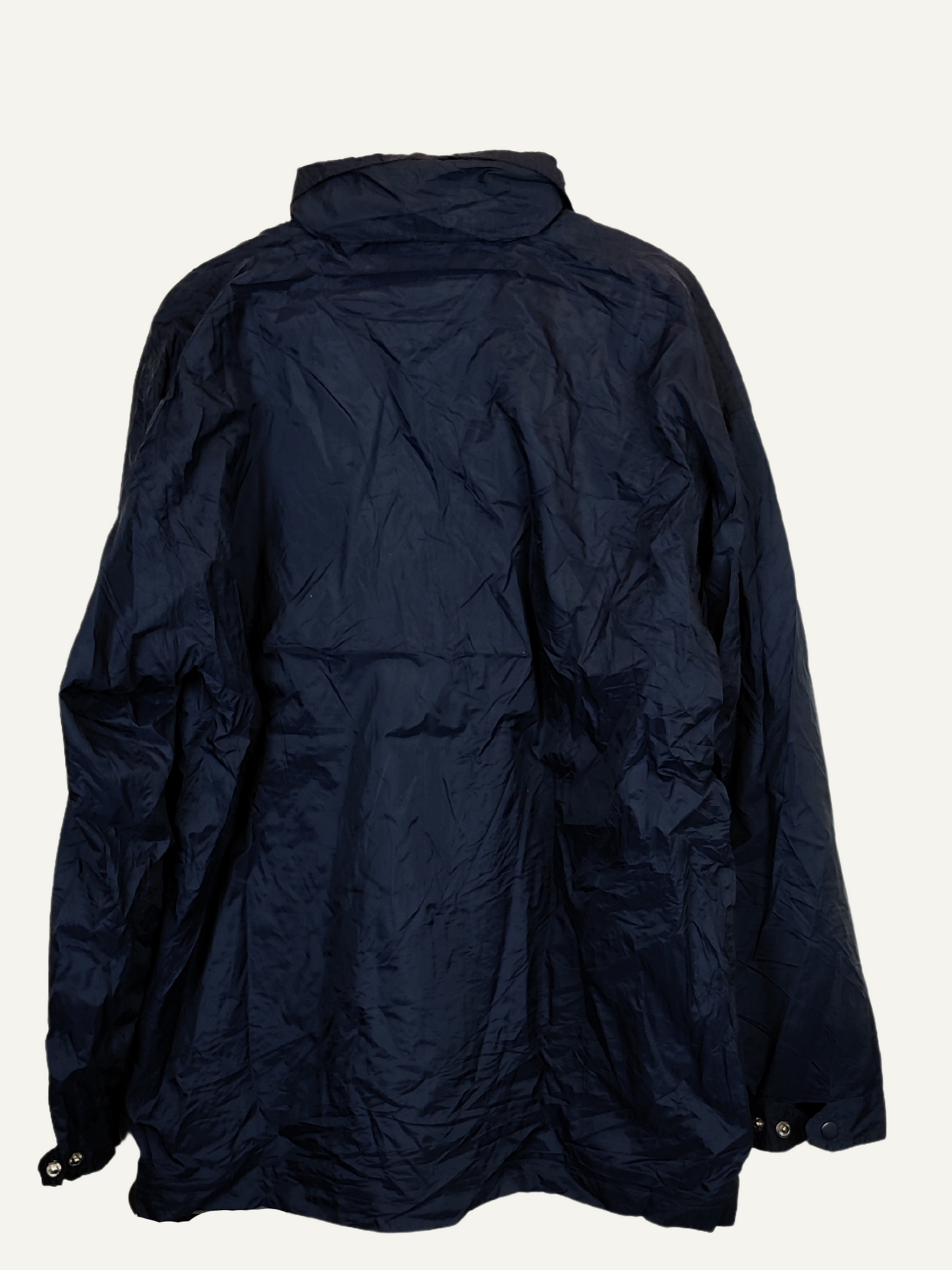 Vintage Coach Jacket