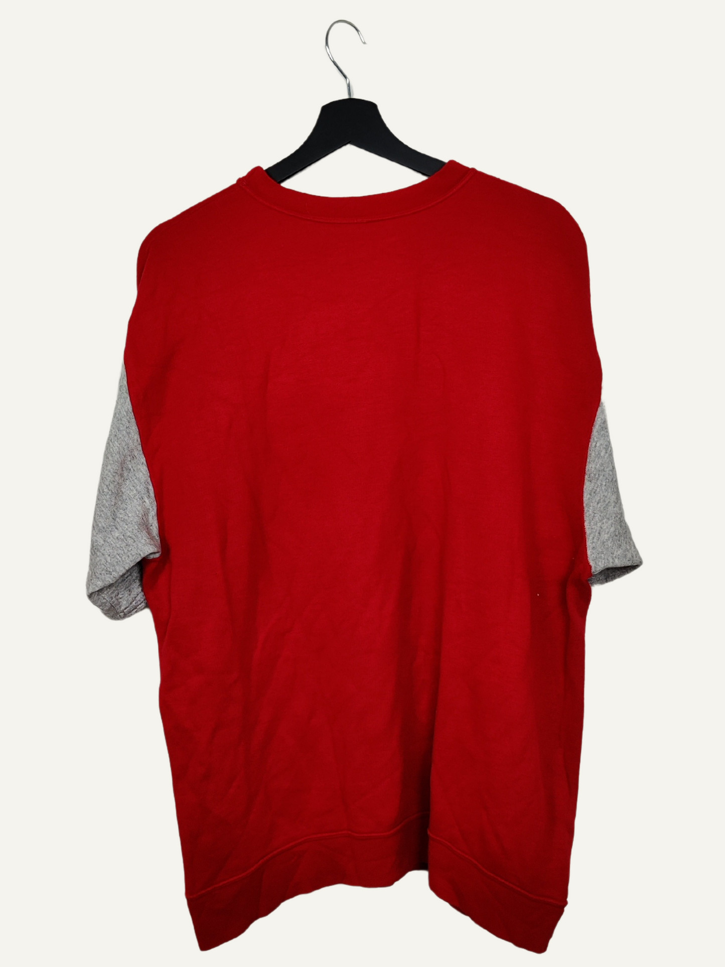 College Heavy T-Shirt