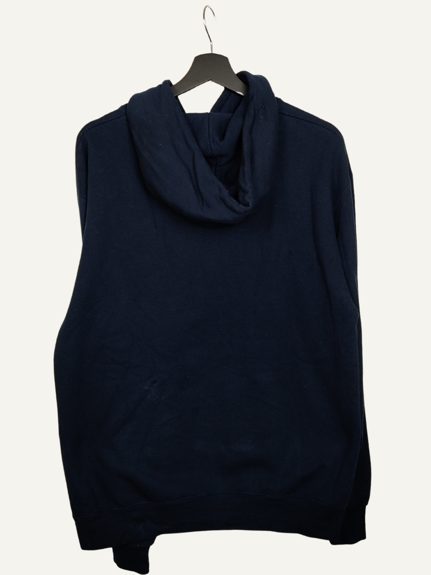 Michigan College Kapuzenpullover