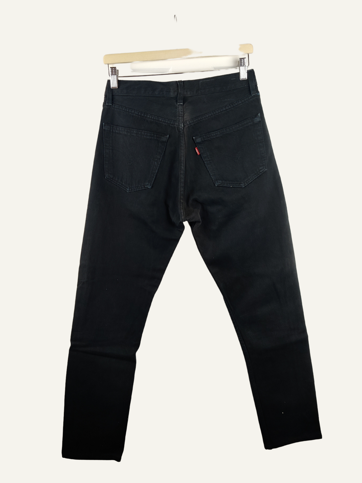 501 Vintage Jeans W31 L30