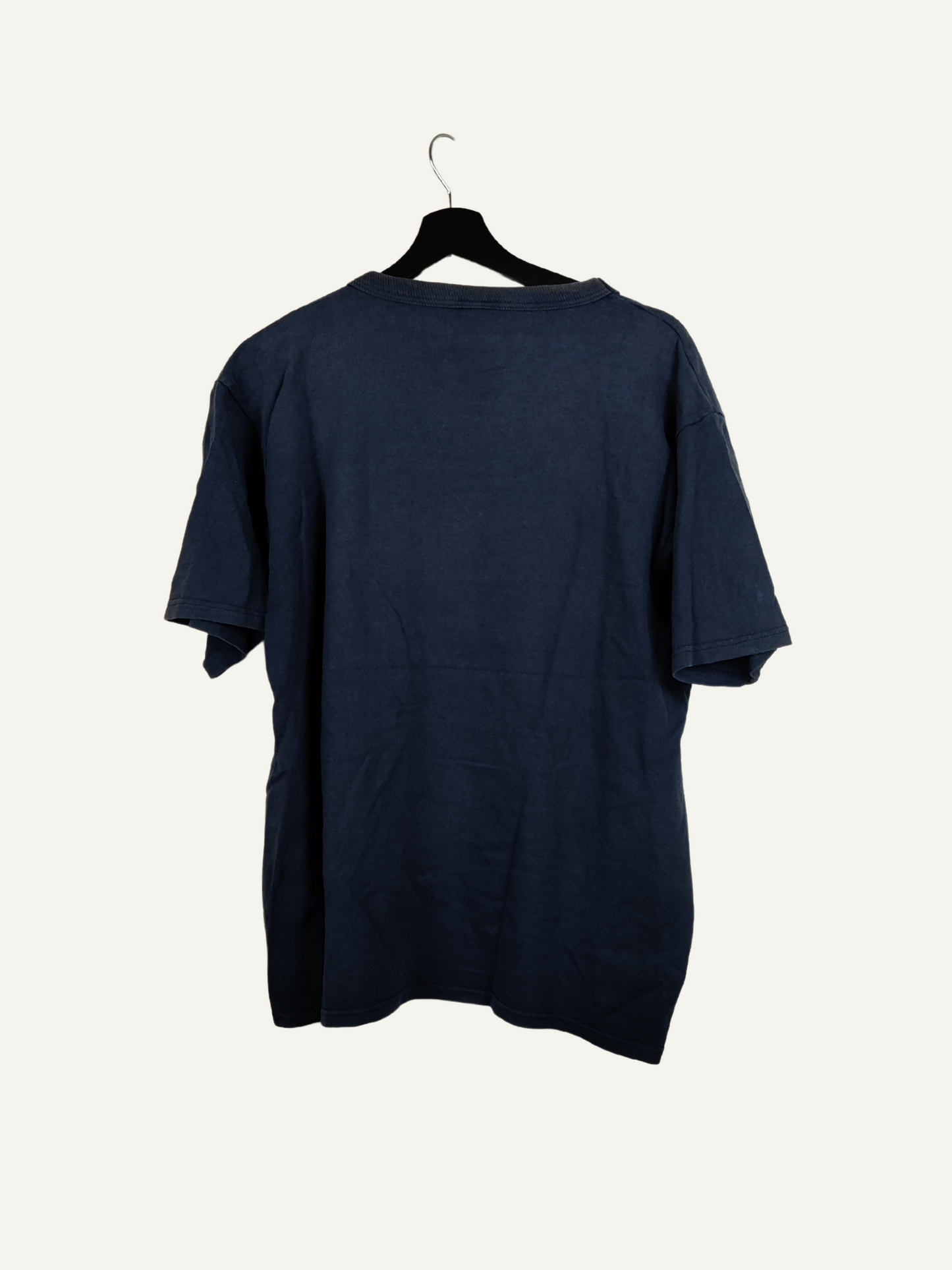 Vintage Houston Rockets T-Shirt