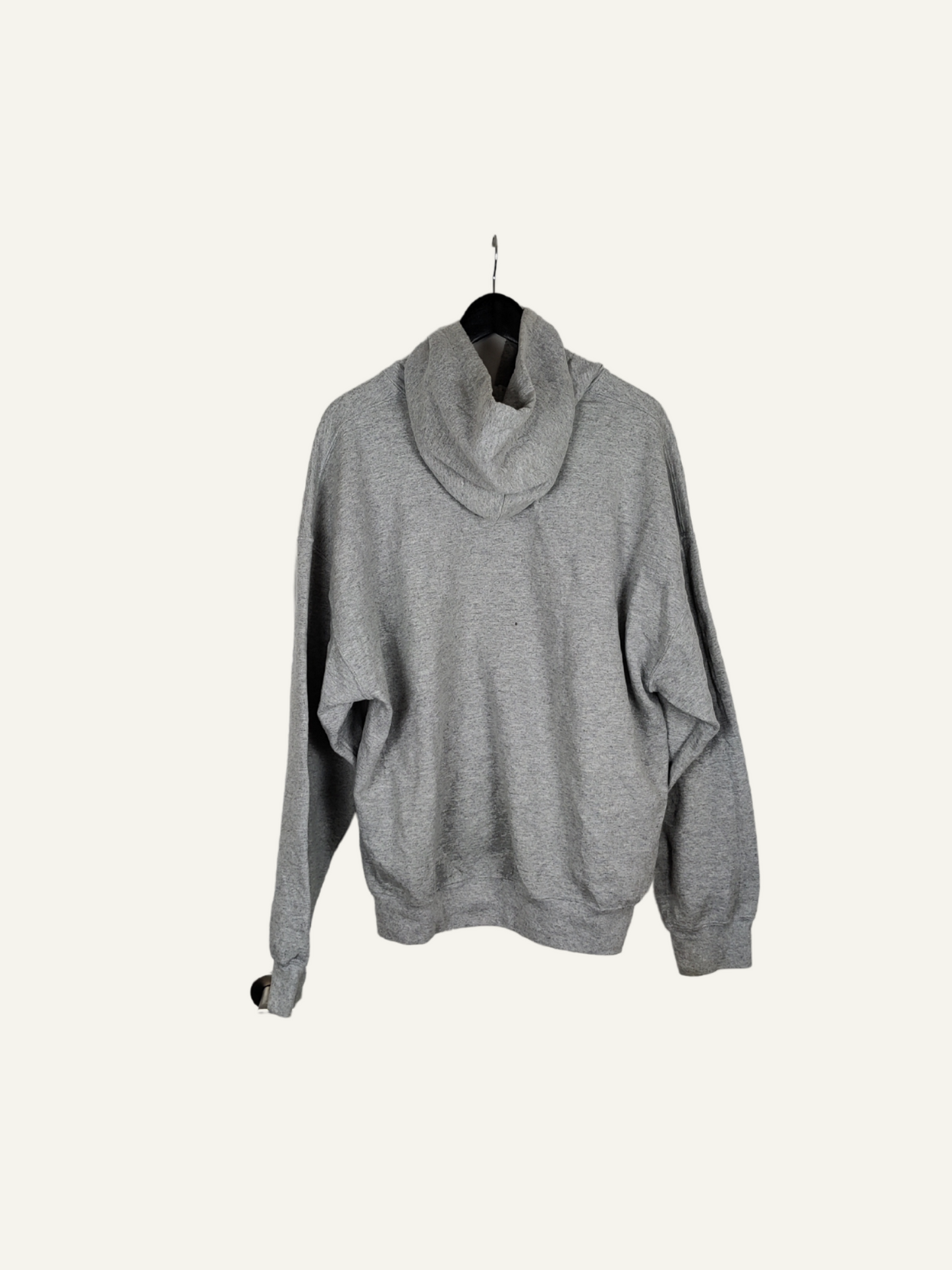 Spudder Classic Hoodie