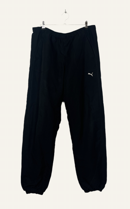 Trackpants