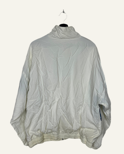 Festival Trainingsjacke