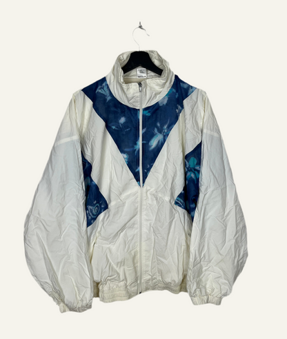 Festival Trainingsjacke