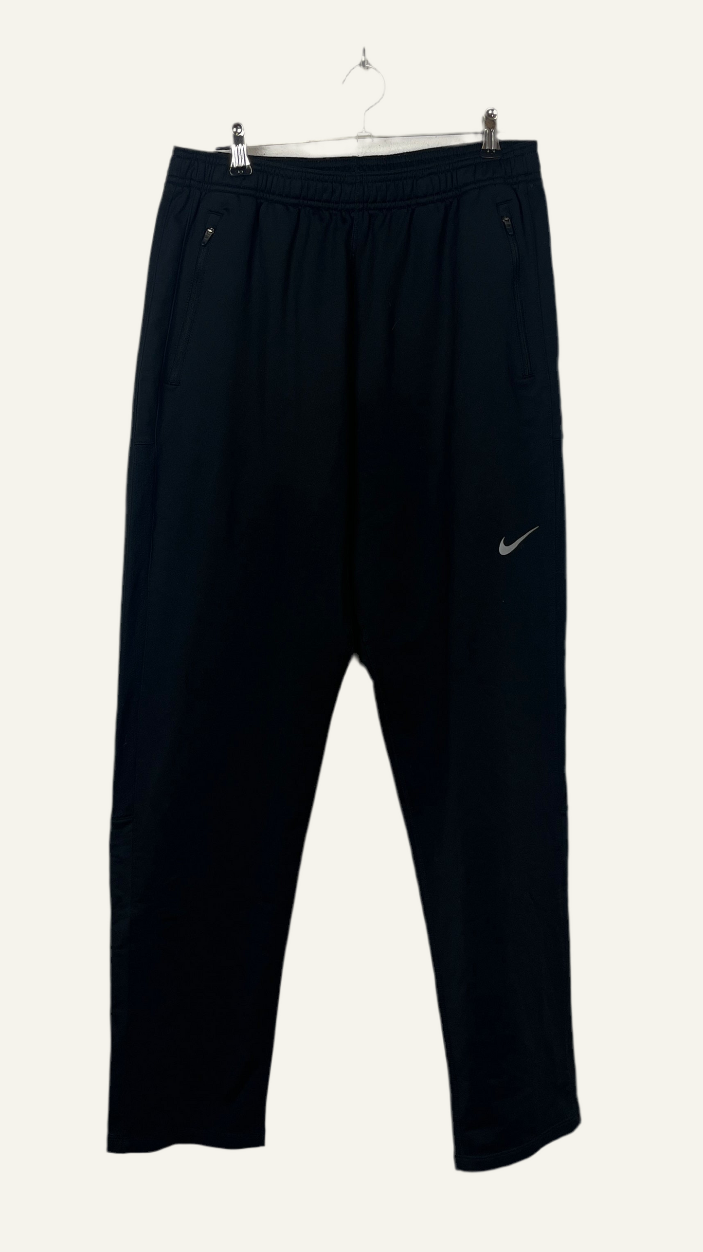 Running Trackpants