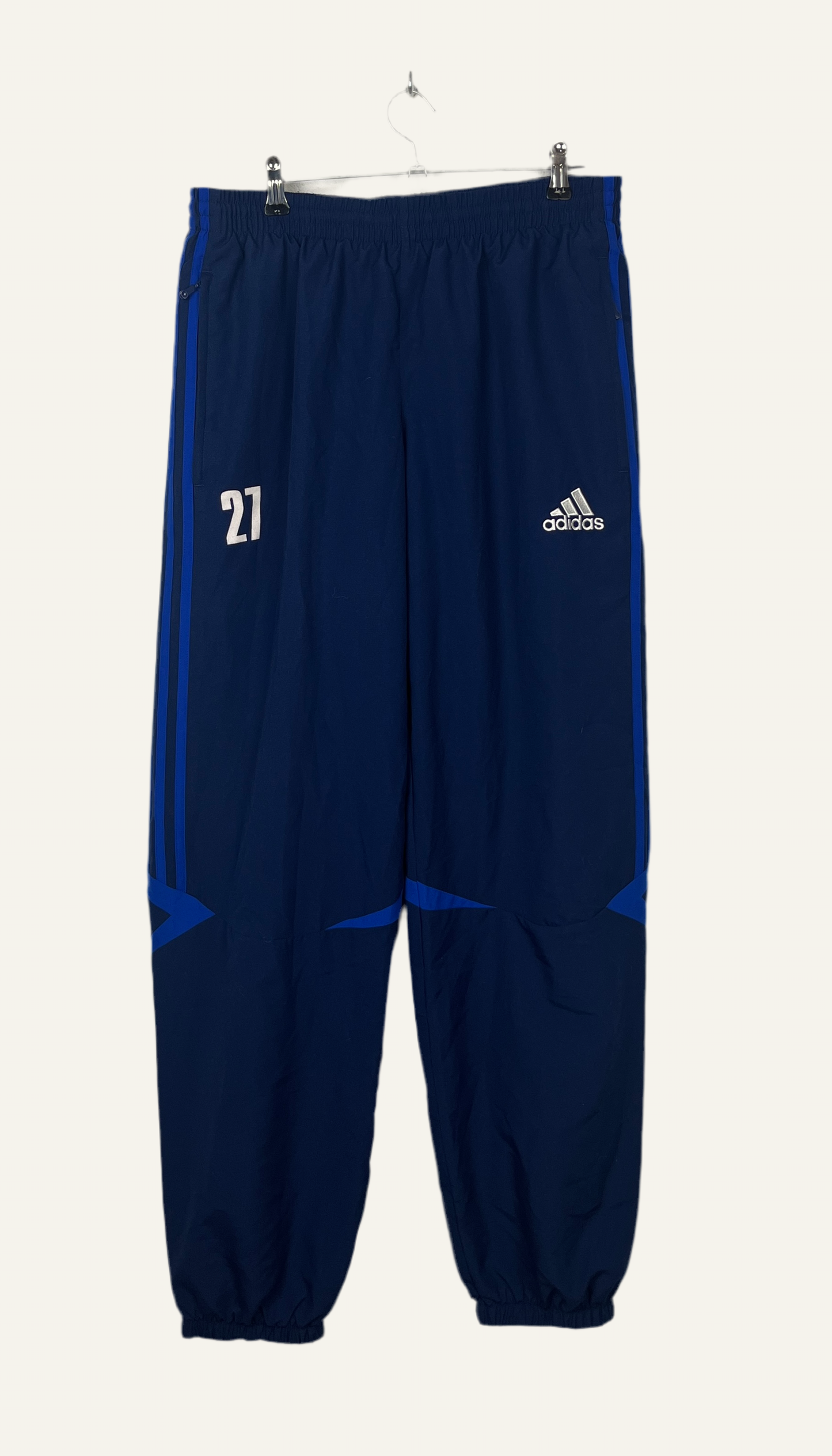 Teamsport Trackpants