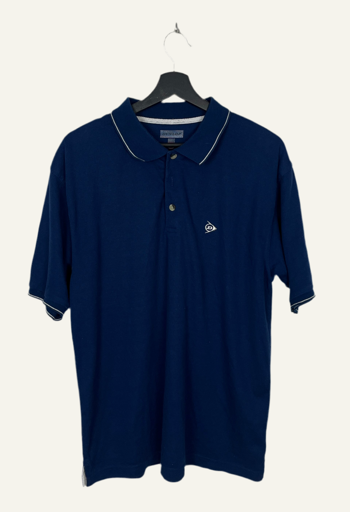 Tennis Poloshirt